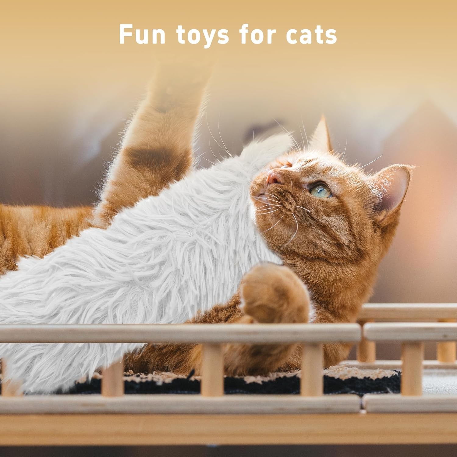 3-pack-catnip-toys-soft-and-durable-cat-pillows-toys-funny-cat-toy-crinkle-sound-catnip-toys-indoor-interactive-cat-kicker-toy-companion-toys-for-cats-cat-toys-for-indoor-cats-gray-set