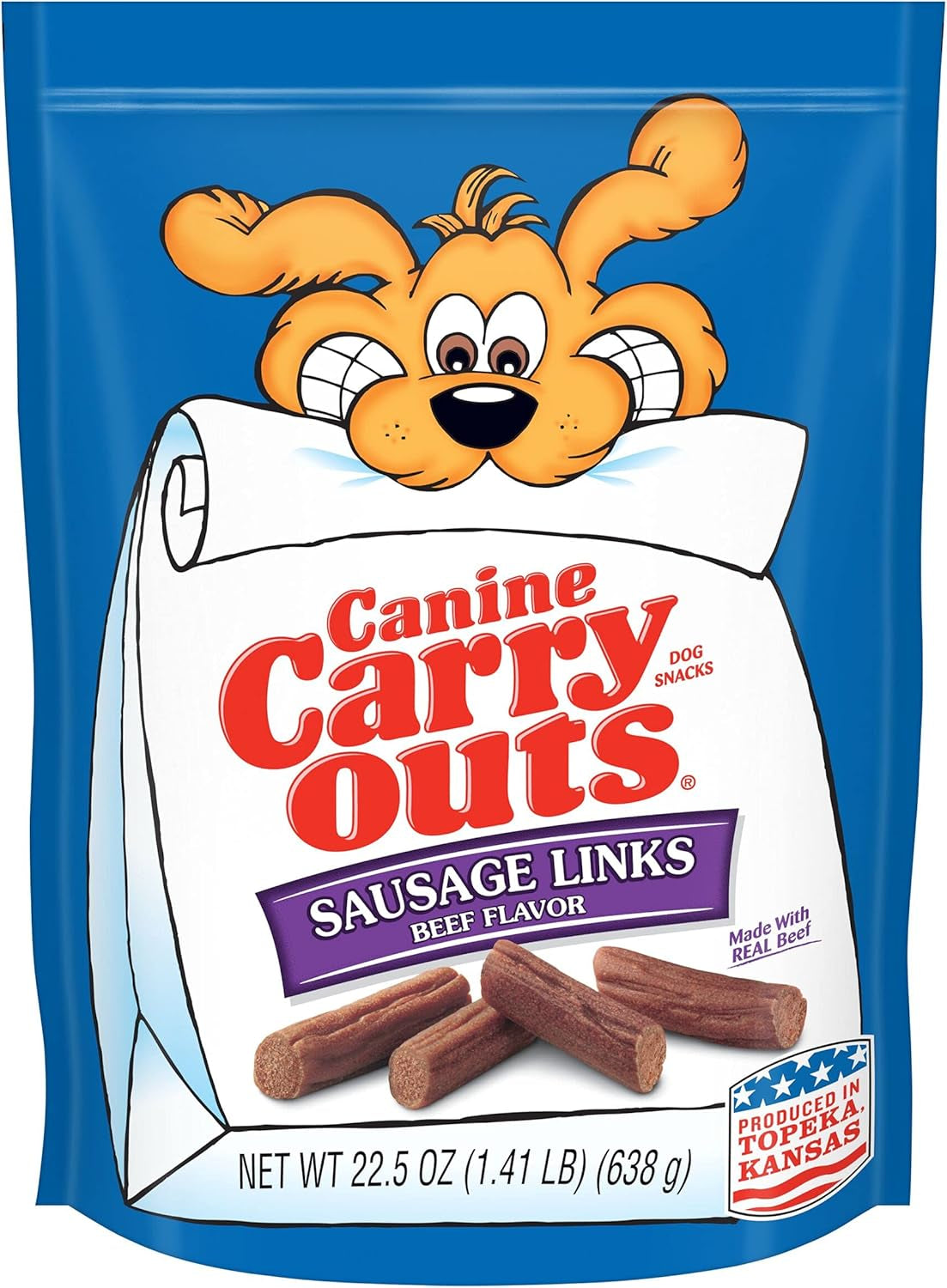 canine-carry-outs-beef-flavor-dog-treats-47-ounce-bag