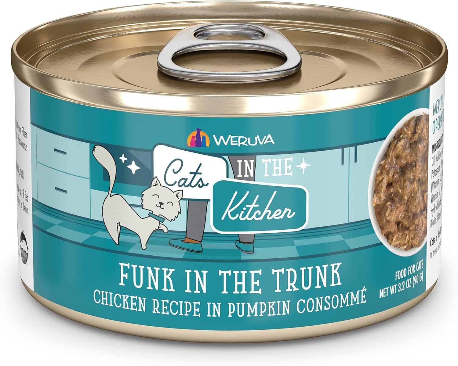 weruva-cats-in-the-kitchen-kitchen-cuties-variety-pack-wet-cat-food-3-2oz-can-pack-of-12