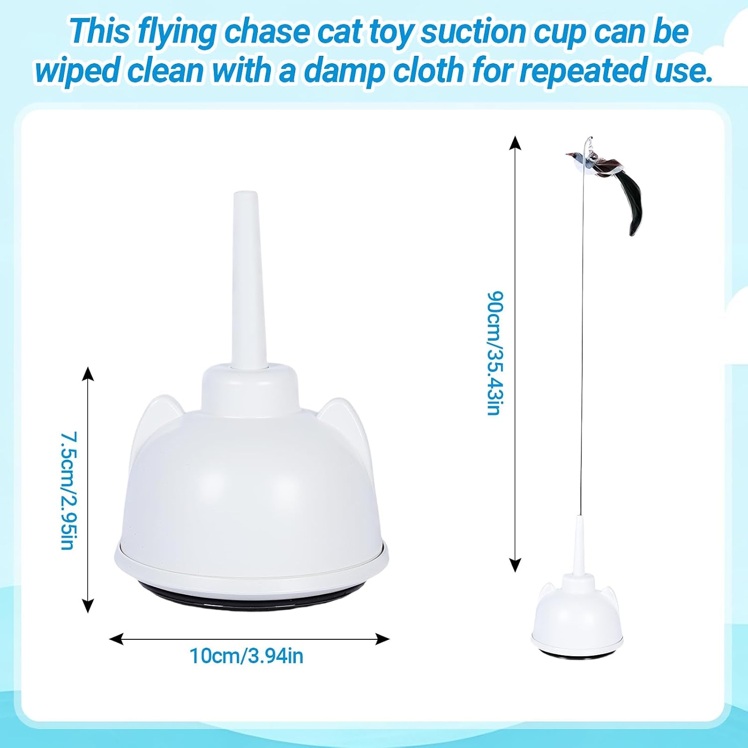 interactive-cat-toys-for-indoor-cats-toy-wand-360-flying-bird-cat-toy-2-speed-adjustable-flying-bird-cat-toy-automatic-cats-toys-with-self-on-off-feather-toy-suction-cup-electric-cat-teaser-wand
