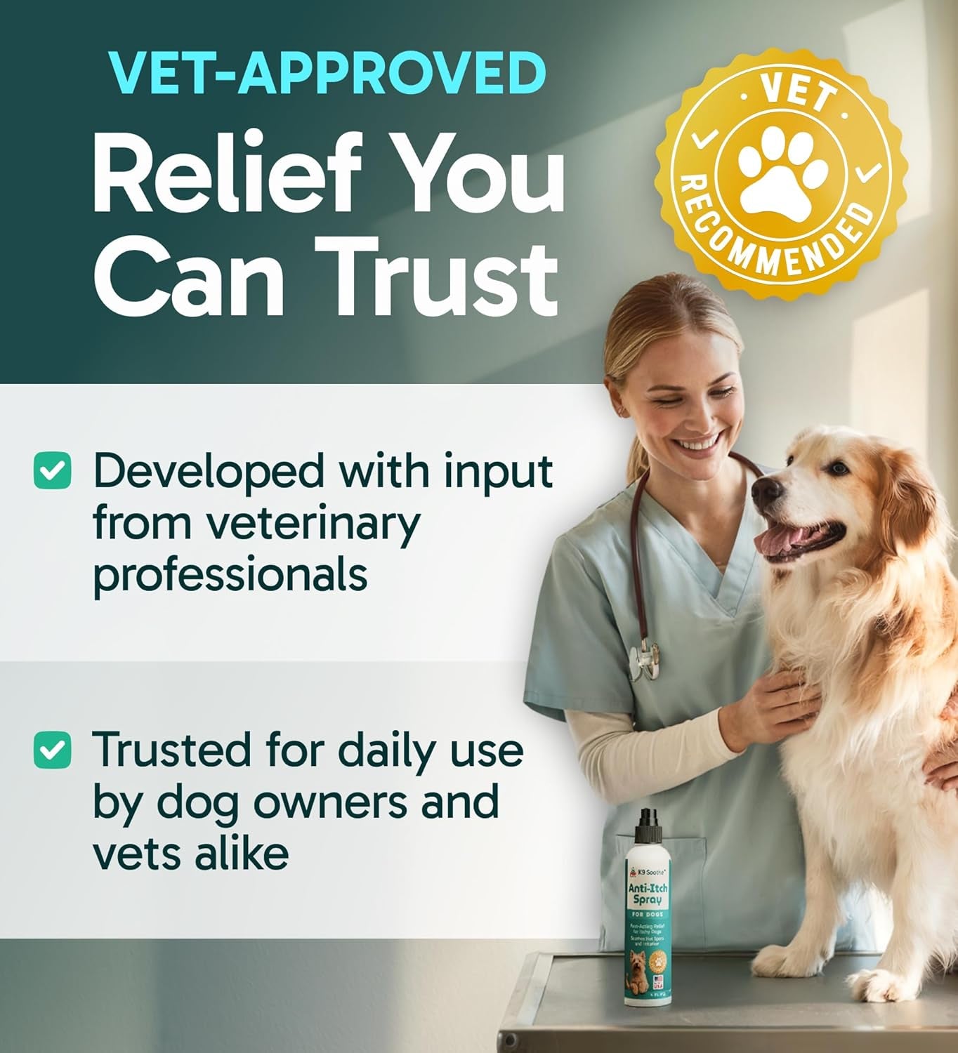 pup-labs-k9-soothe-anti-itch-spray-for-dogs-with-aloe-rose-coconut-natural-hot-spot-treatment-for-dogs-that-soothes-irritation-pet-skin-treatment-spray-4-fl-oz