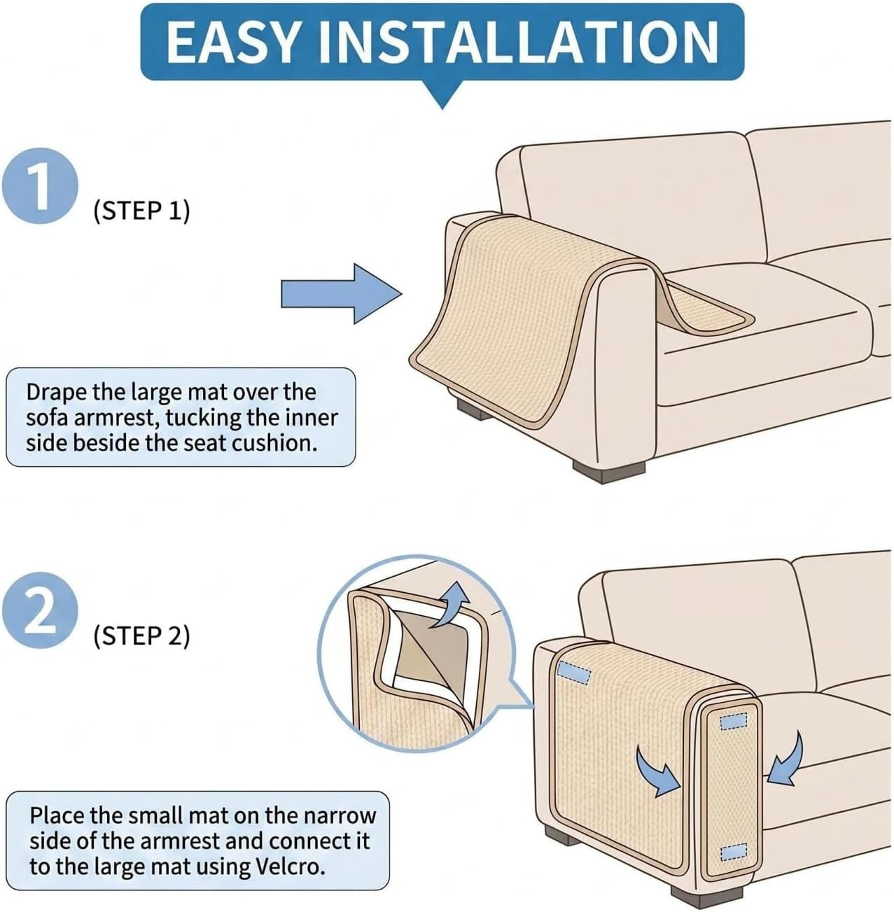 shengocase-cat-scratch-pad-couch-sofa-armrest-protector-scratcher-cover-for-couch-corner-carpet-scratching-post-grey7-9