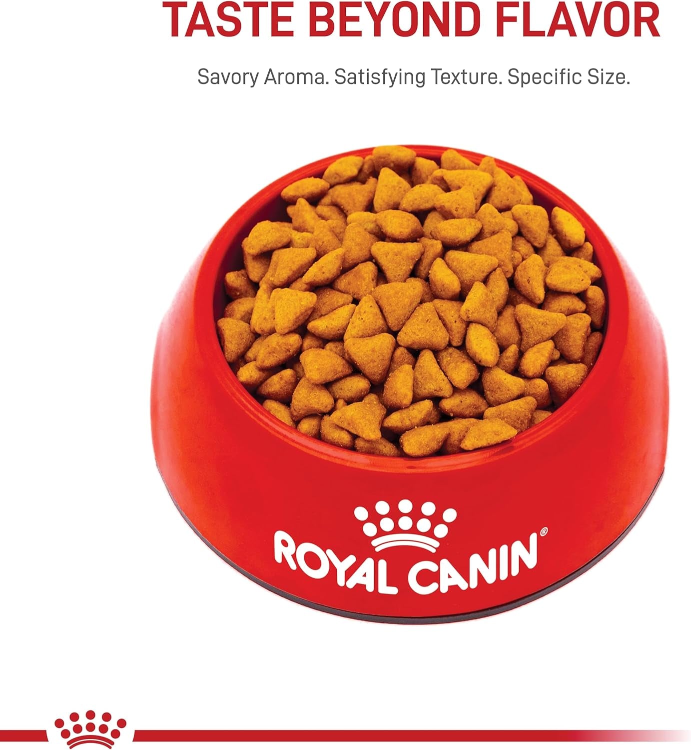 royal-canin-feline-health-nutrition-indoor-adult-dry-cat-food-7-lb-bag