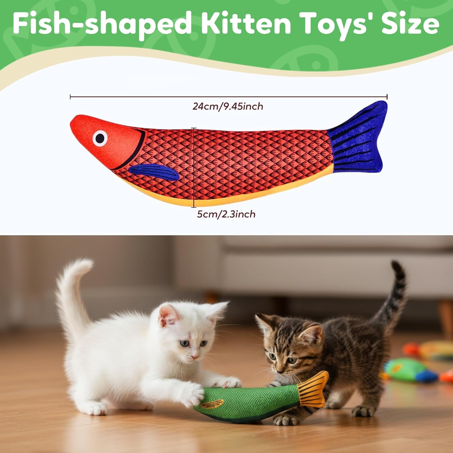 catnip-toys-saury-fish-cat-kitten-chew-kicker-interactive-crinkle-toys-for-bored-indoor-adult-cats-kitten-cat-gifts-teething-toys-soft-and-durable-for-all-breeds