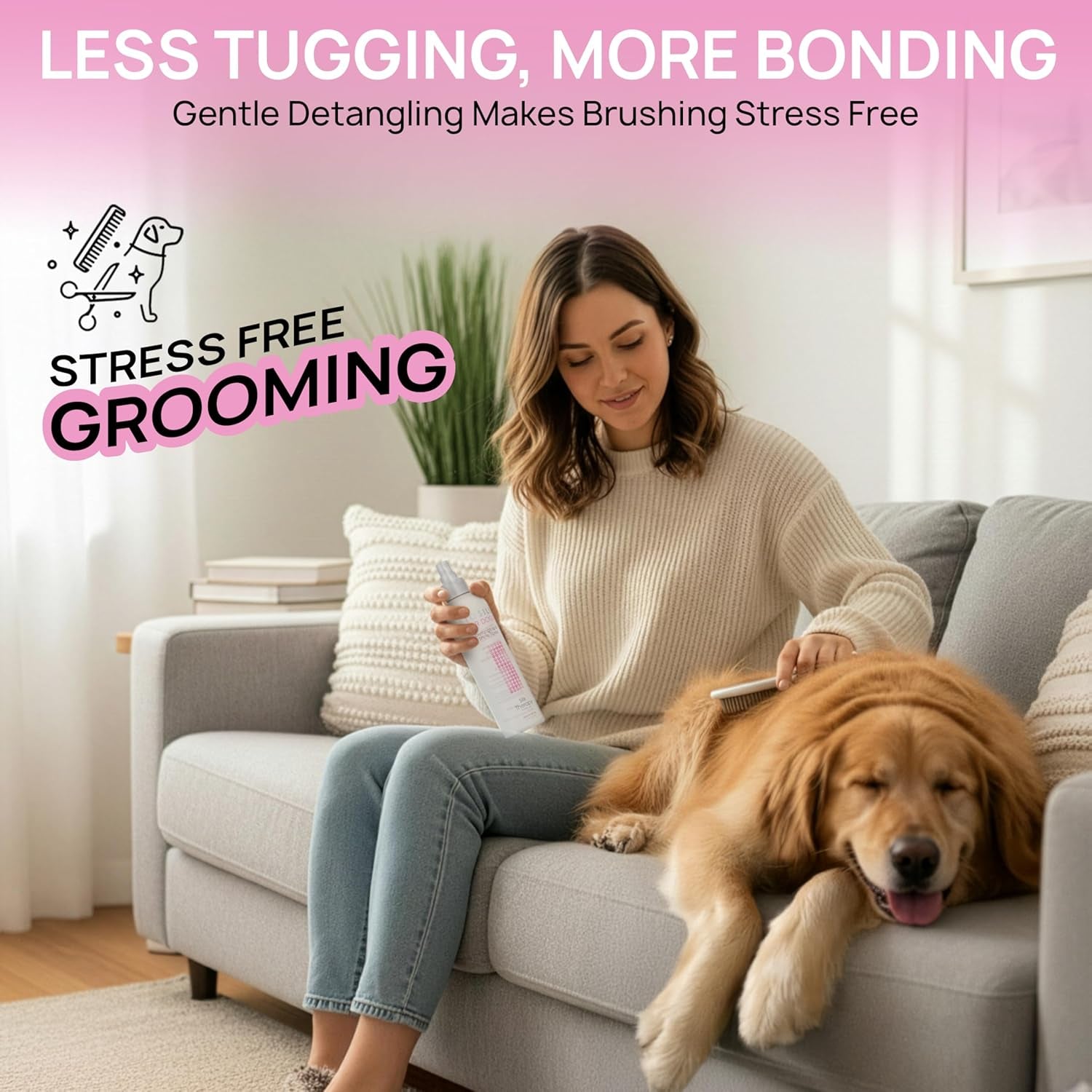 biosilk-for-dogs-silk-therapy-detangling-and-shine-protecting-spray-ph-balanced-leave-in-mist-with-silk-and-vitamins-for-dematting-paraben-free-all-coats-and-breeds-8-fl-oz-ph-balanced-paraben-free-leave-in-mist-with-silk-and-vitamins-dematting-spray-for-all-coats-and-breeds