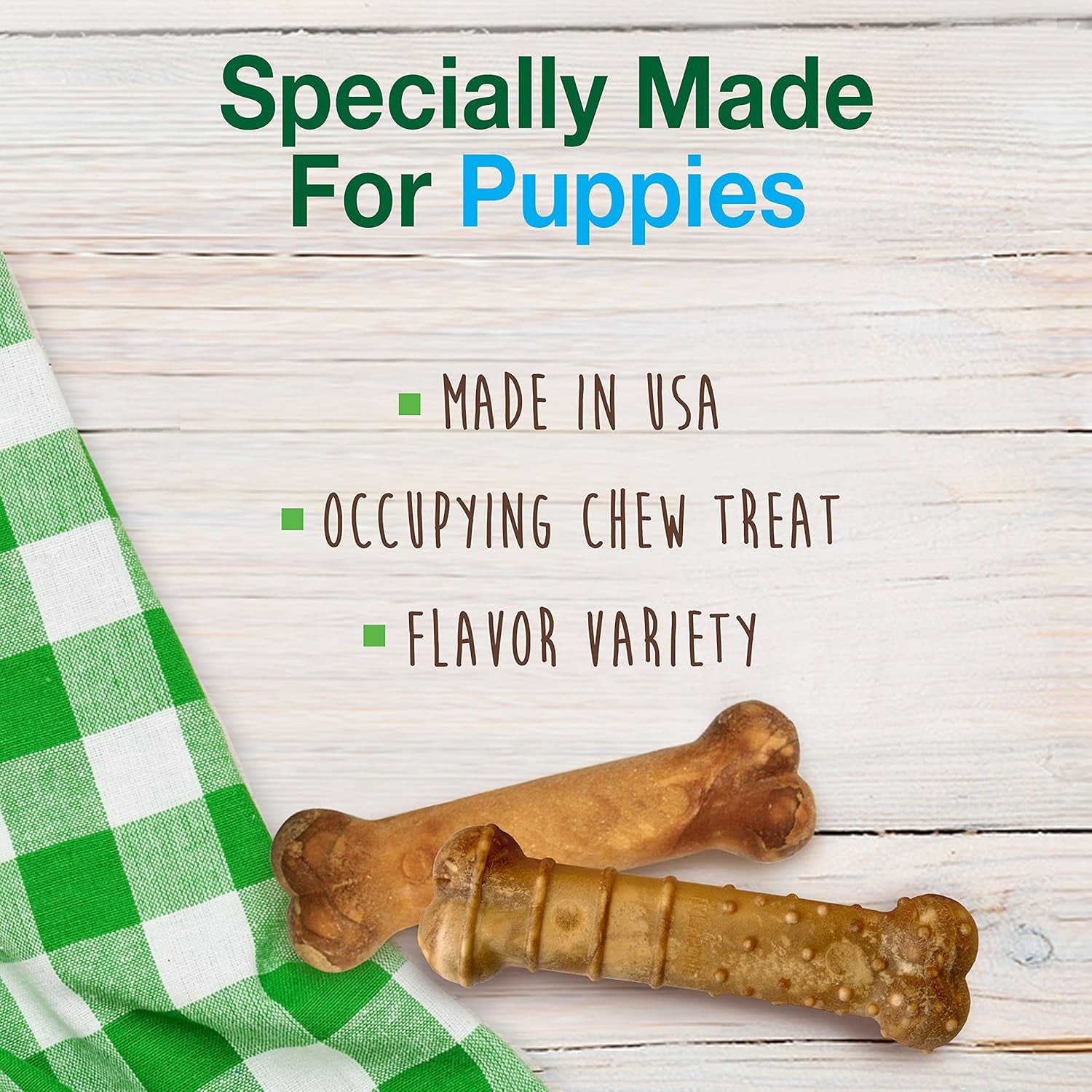 nylabone-healthy-edibles-natural-puppy-chews-long-lasting-treats-for-puppies-roast-beef-apple-bacon-dog-treats-x-small-petite-3-count