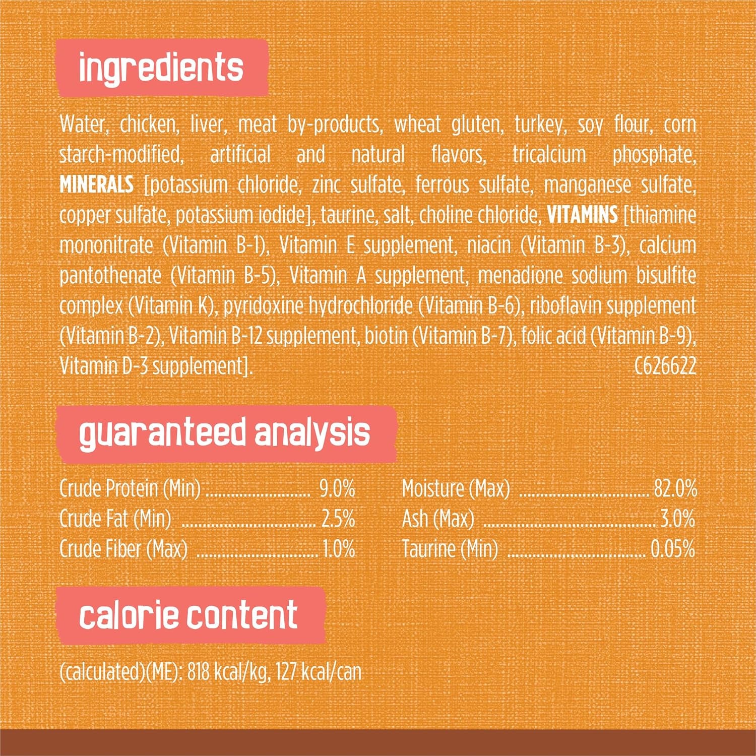 purina-friskies-extra-gravy-wet-cat-food-chunky-chicken-in-savory-gravy-pack-of-24-5-5-oz-cans