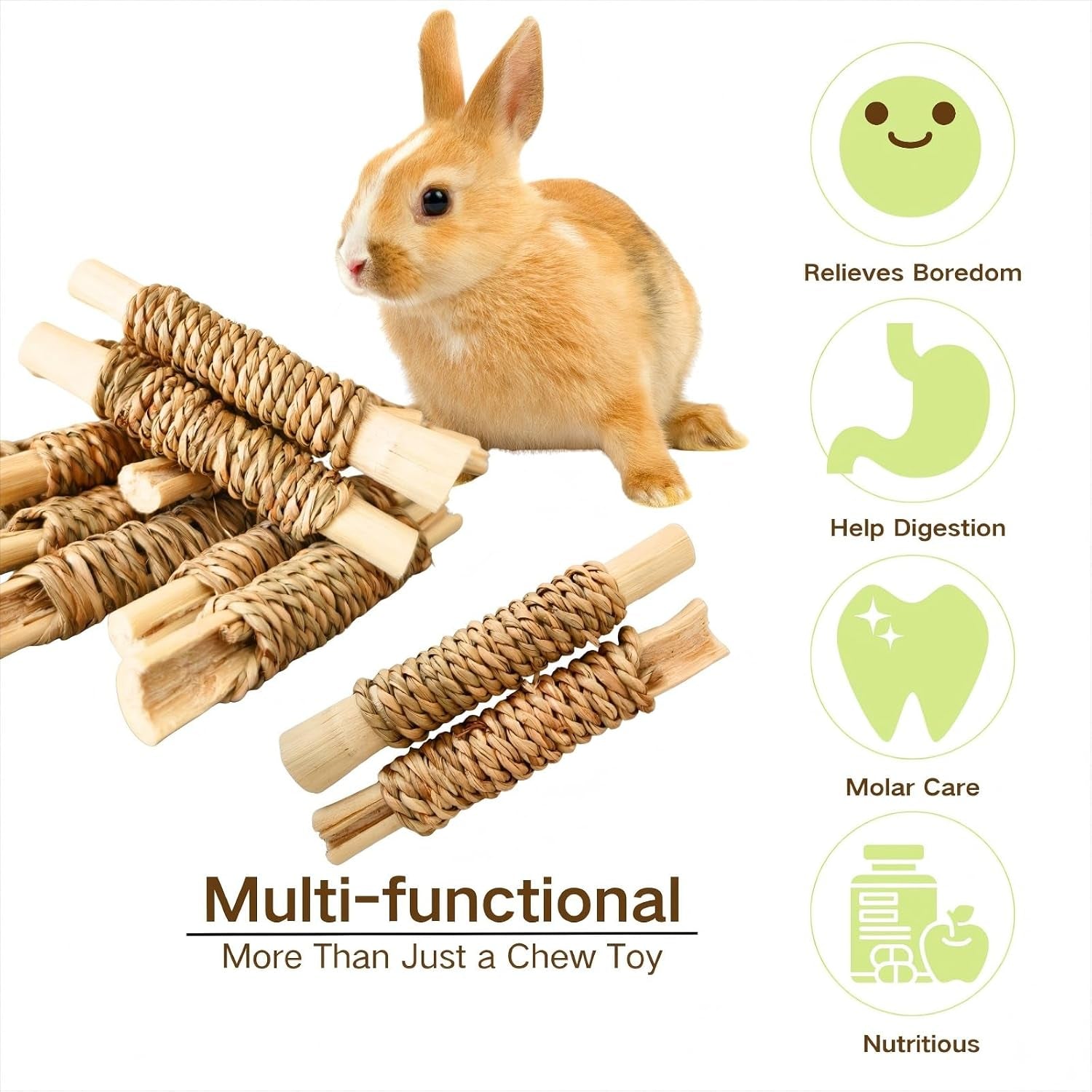 15pcs-rabbits-chew-toy-sweet-bamboo-chew-stick-for-small-animals-natural-seagrass-sweet-bamboo-chew-stick-for-guinea-pigs-chinchillas-hamsters-rats-bunny-cage-enrichment