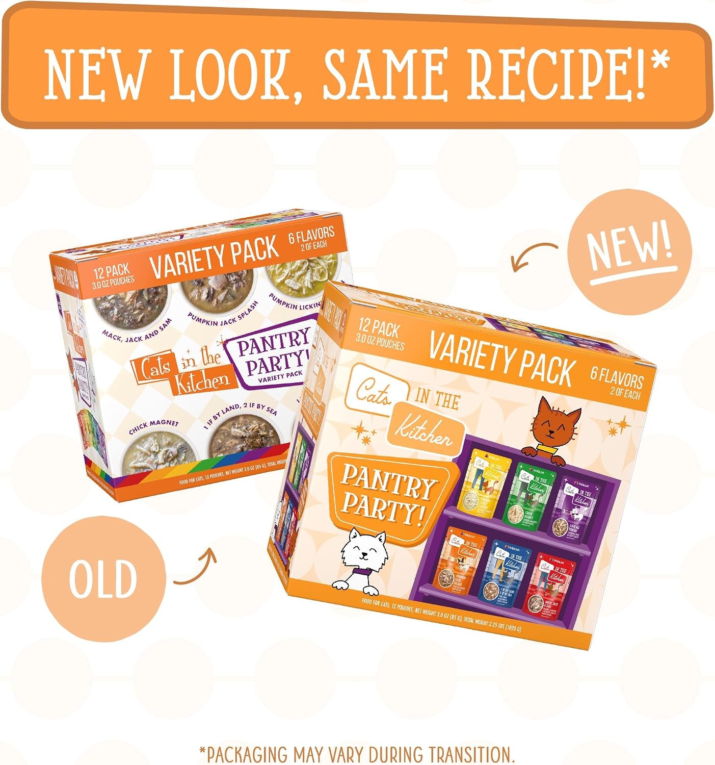 weruva-cats-in-the-kitchen-pantry-party-pouch-variety-pack-in-gravy-cat-food-3oz-pouch-pack-of-12