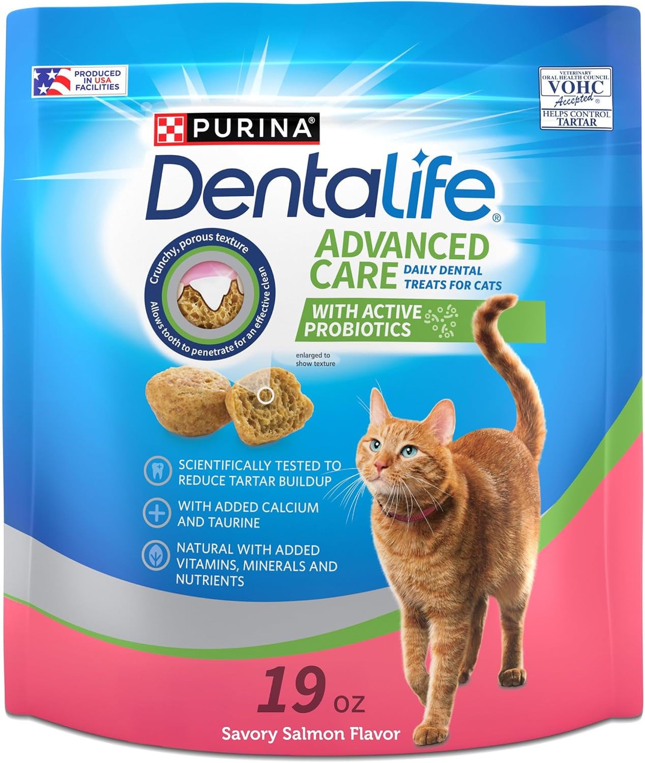 purina-dentalife-made-in-usa-facilities-cat-dental-treats-savory-salmon-flavor-19-oz-bag
