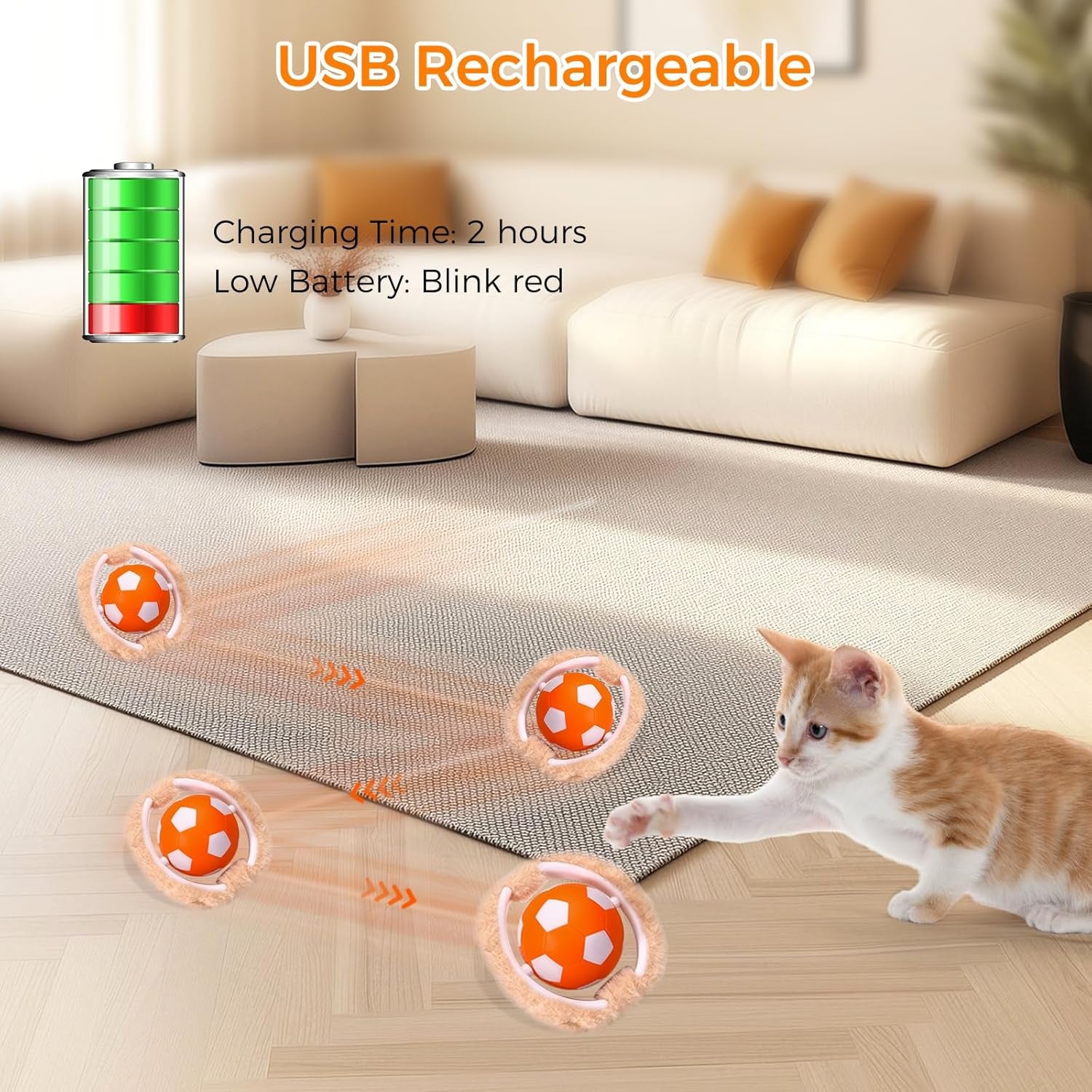 viwik-interactive-cat-toys-for-indoor-cats-hide-and-seek-mouse-catching-game-cat-ball-toy-automatic-motion-activated-kitten-toys-low-noise-fast-rolling-ball-in-play-mat-for-bored-adult-cats