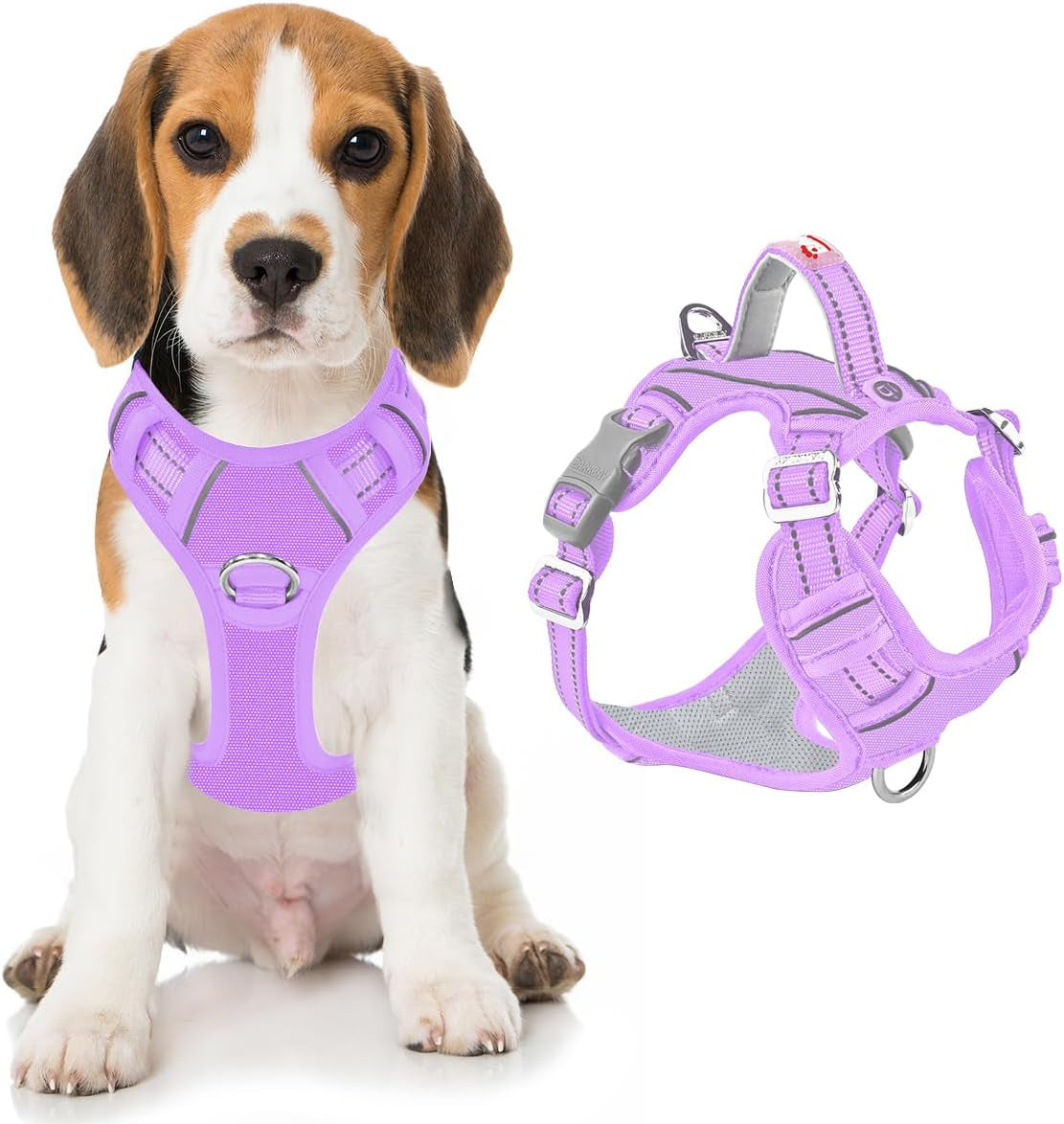 barkbay-dog-harness-no-pull-with-id-tag-pocket-heavy-duty-reflective-easy-control-for-large-dogsblue-l