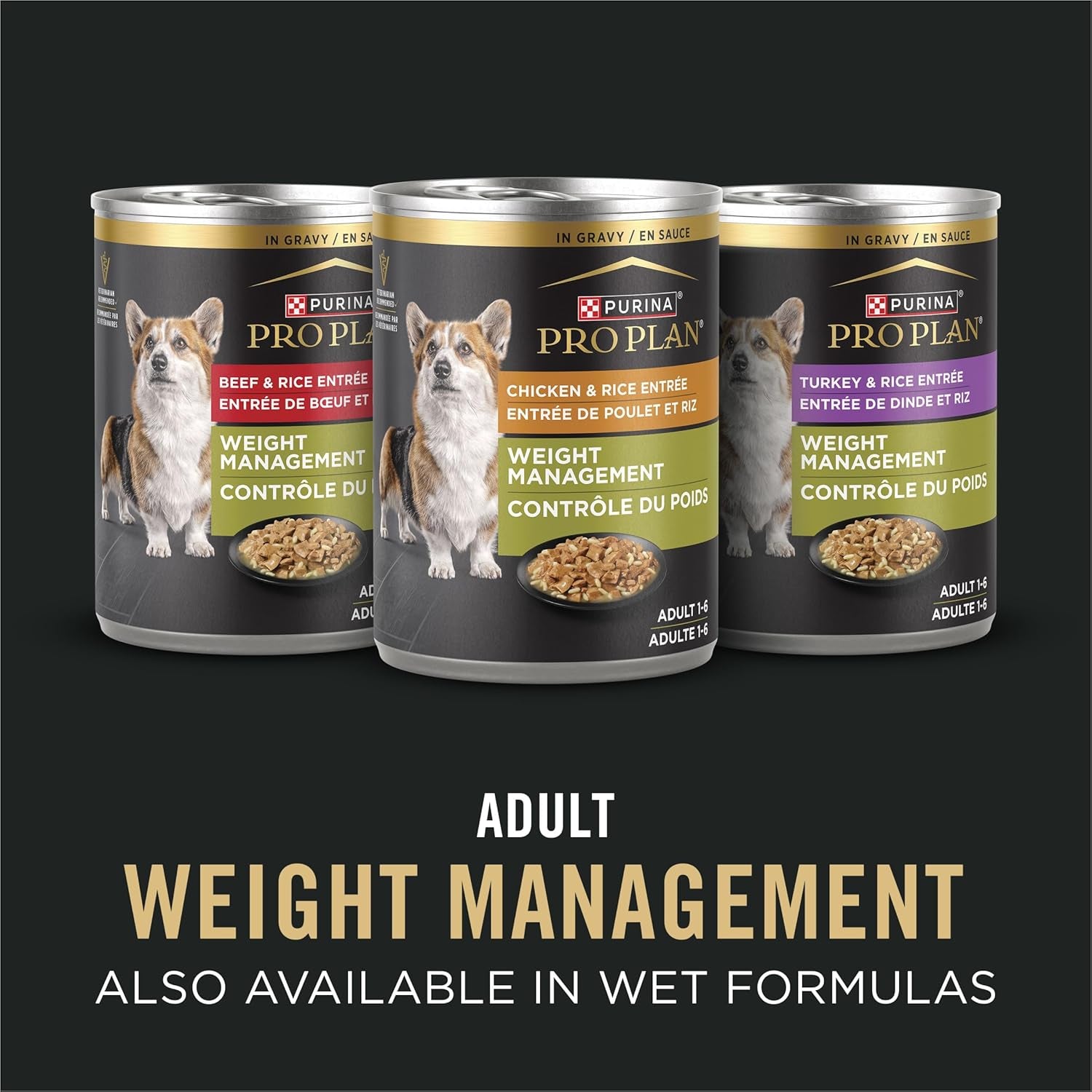 purina-pro-plan-adult-7-plus-weight-management-shredded-blend-chicken-and-rice-formula-senior-dog-food-6-lb-bag