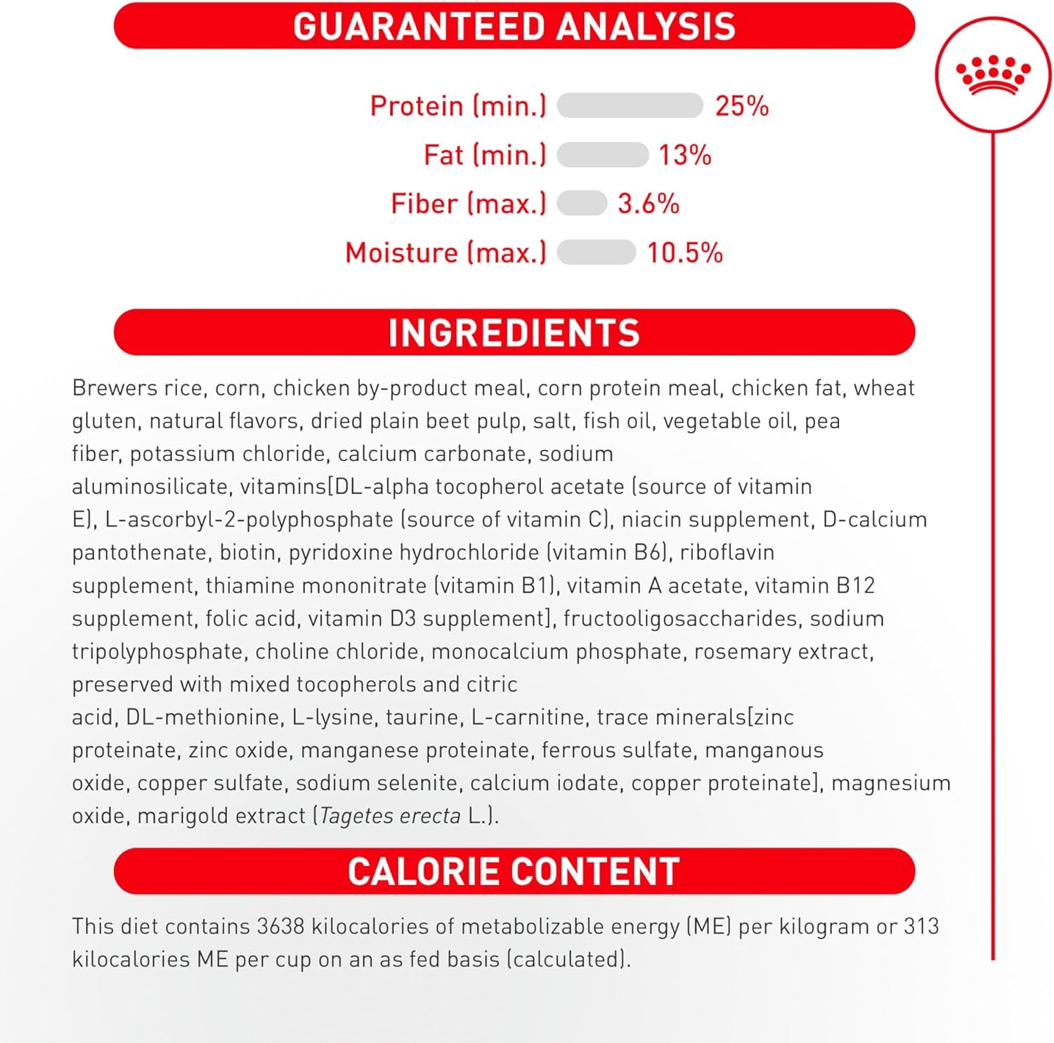 royal-canin-breed-health-nutrition-chihuahua-adult-dry-dog-food-2-5-lb-bag-breed-specific-nutrition-supports-healthy-digestion-small-kibble-size-for-tiny-jaws-ideal-weight-maintenance