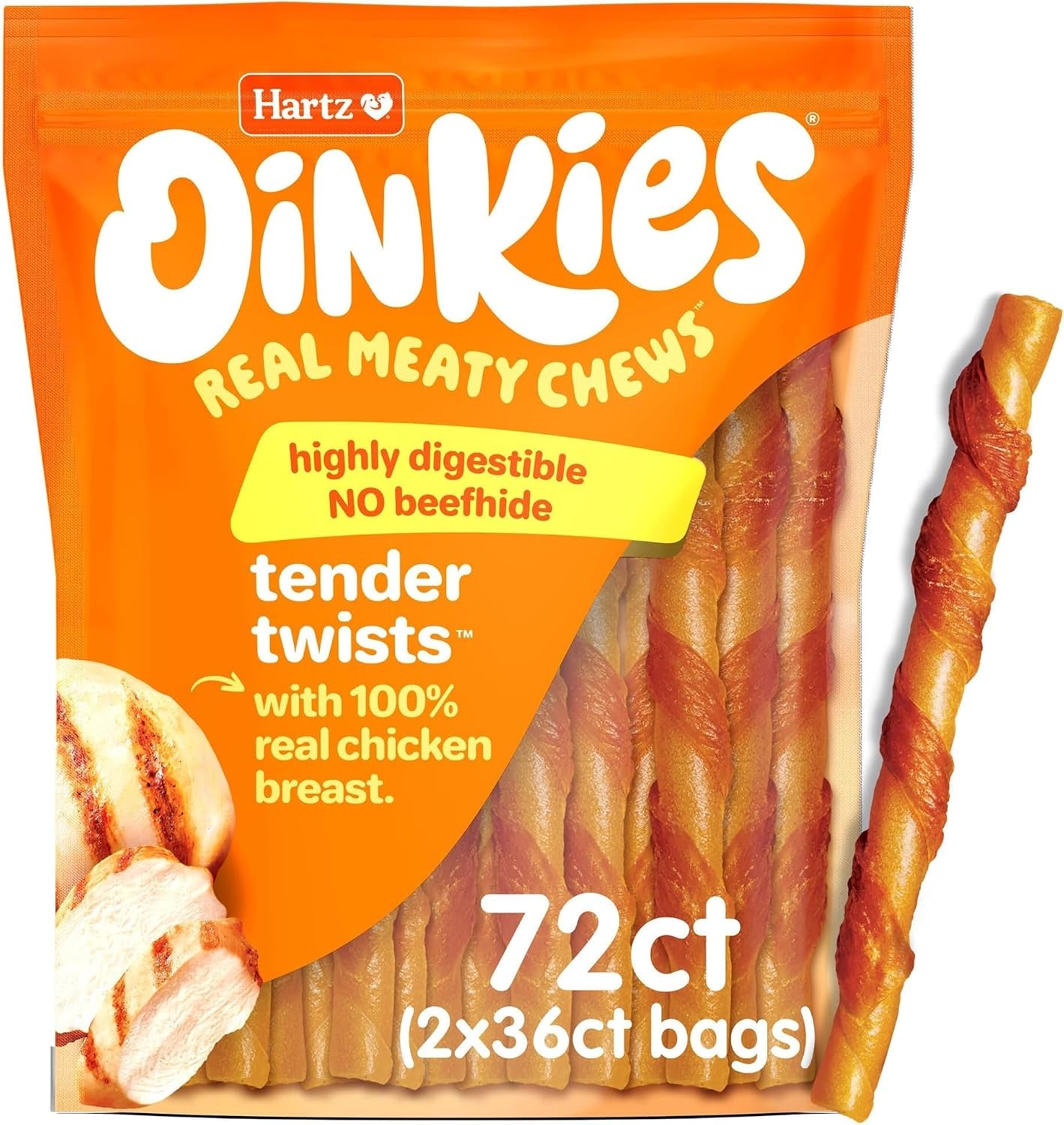 oinkies-tender-twists-rawhide-free-dog-chews-36-count