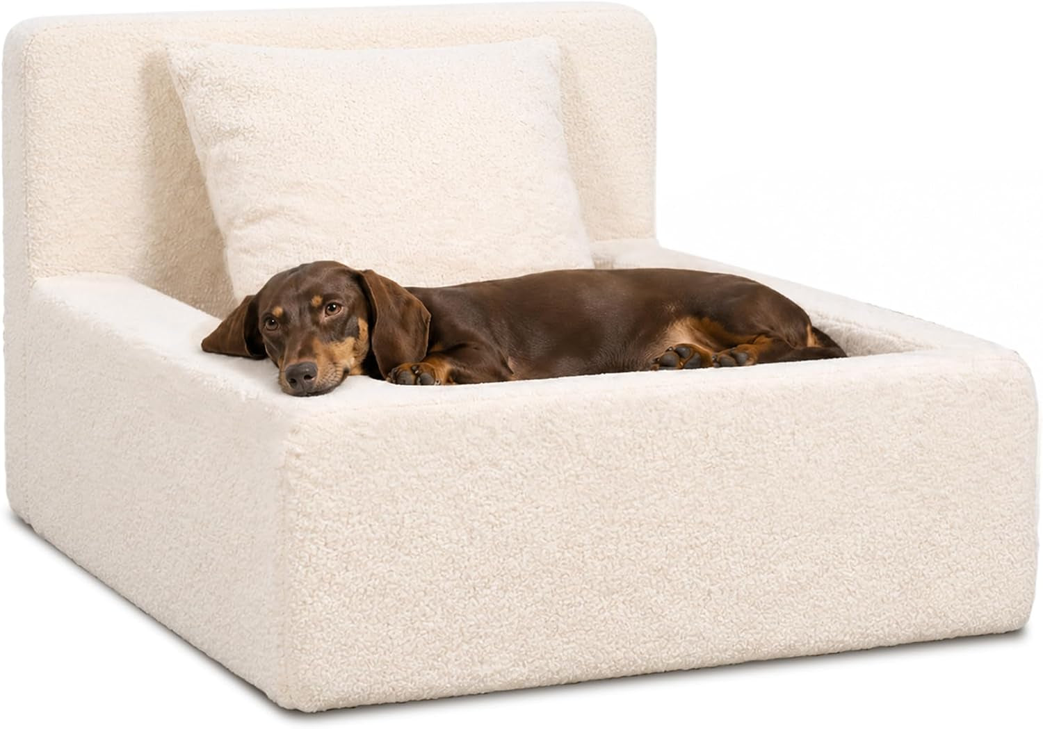 boucle-dog-bed-with-pillow-furniture-style-dog-couch-with-backrest-washable-calming-pet-sofa-lounge-for-small-medium-dogs-beige