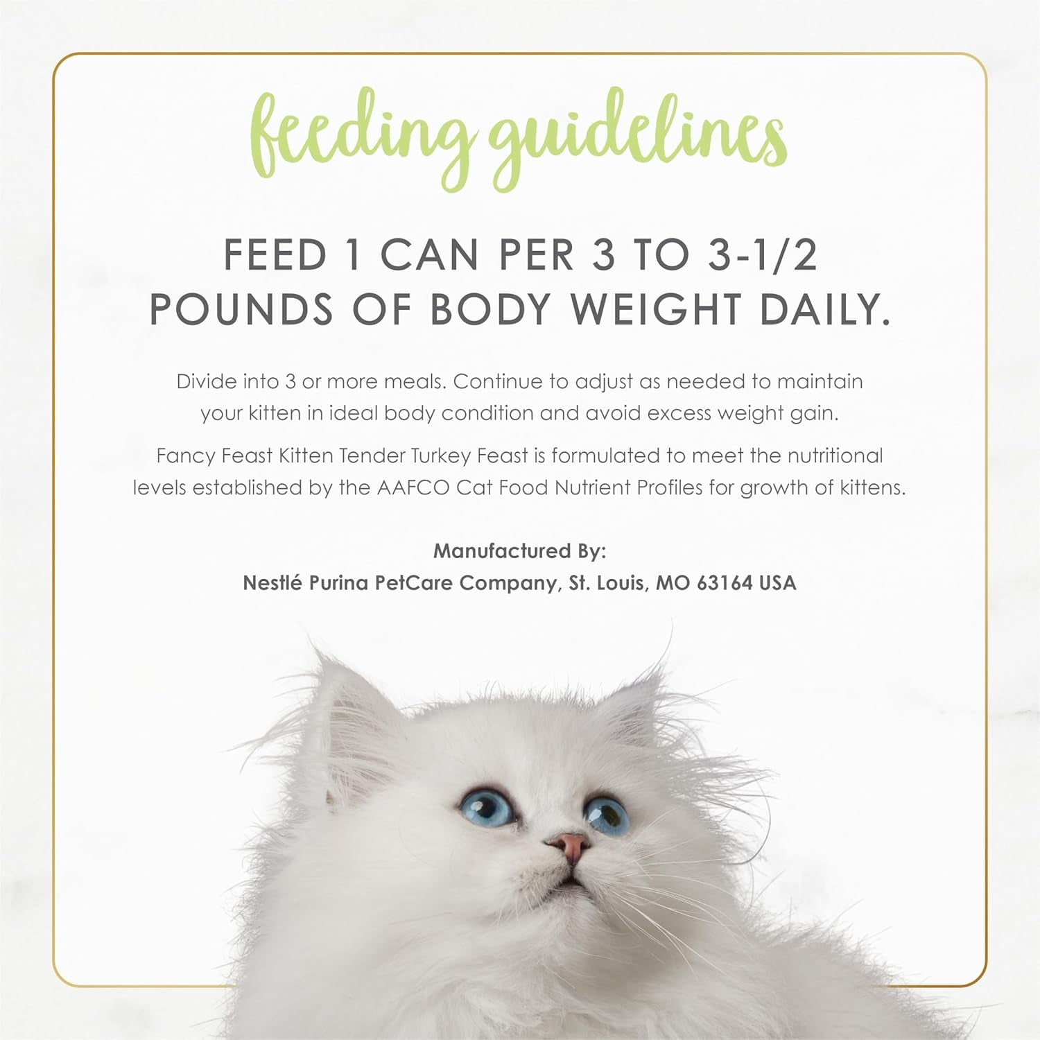 purina-fancy-feast-kitten-tender-turkey-feast-wet-kitten-food-pate-pack-of-24-3-oz-cans