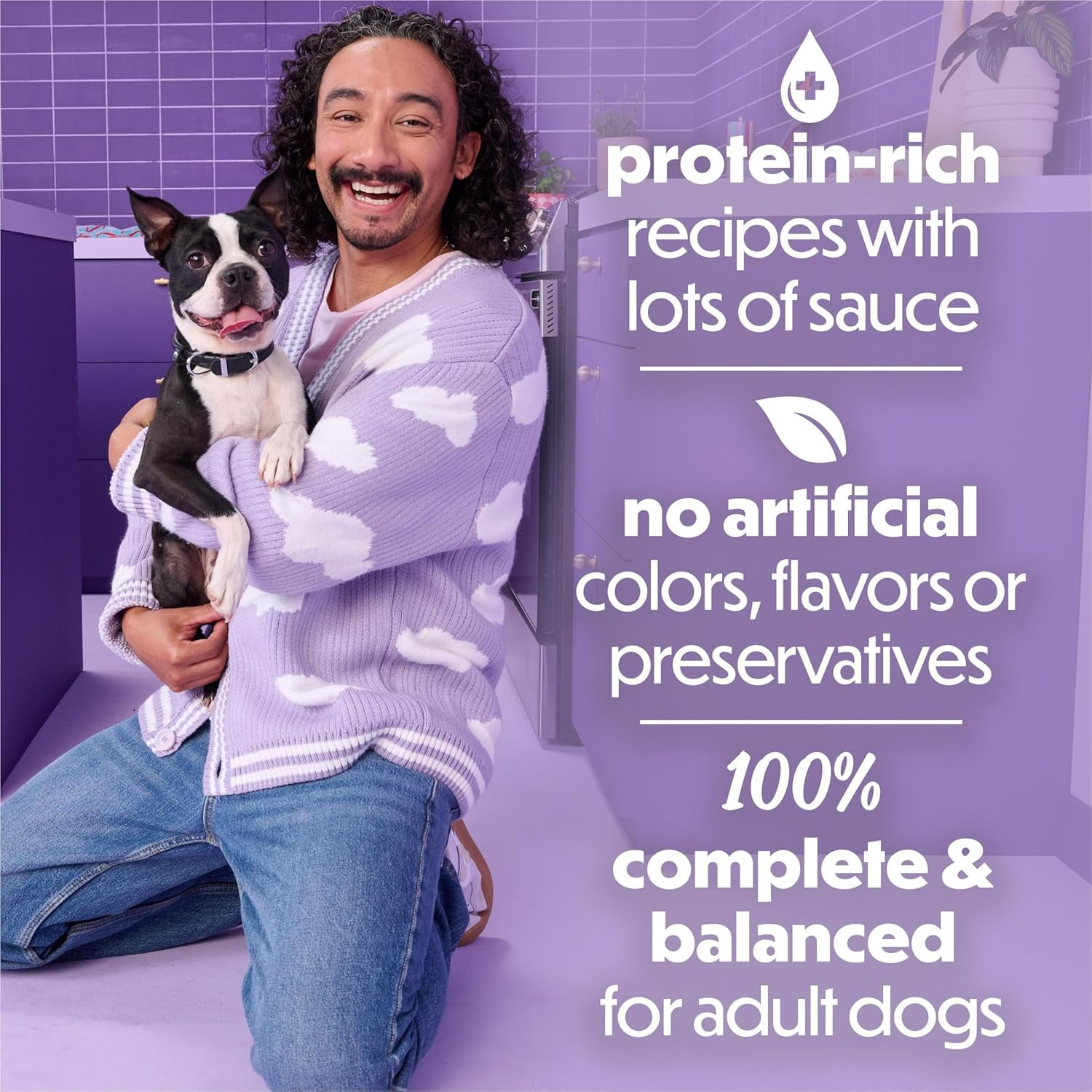 purina-beneful-kitchen-creations-with-beef-chicken-or-lamb-wet-dog-food-variety-pack-pack-of-30-3-oz-cans