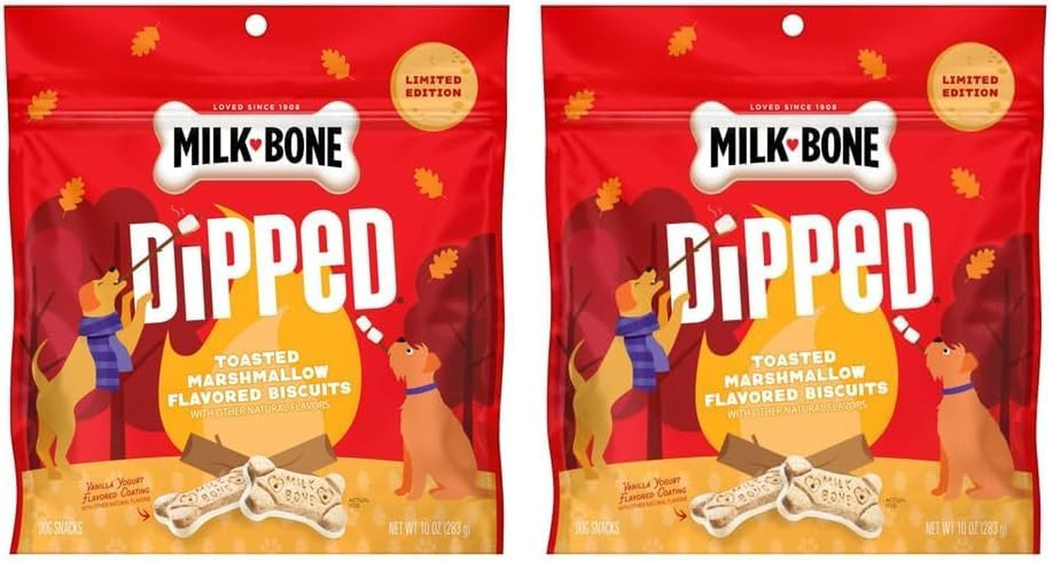 milk-bone-marosnacks-small-dog-treats-with-real-bone-marrow-40-oz-canister-dog-treats-with-12-protein