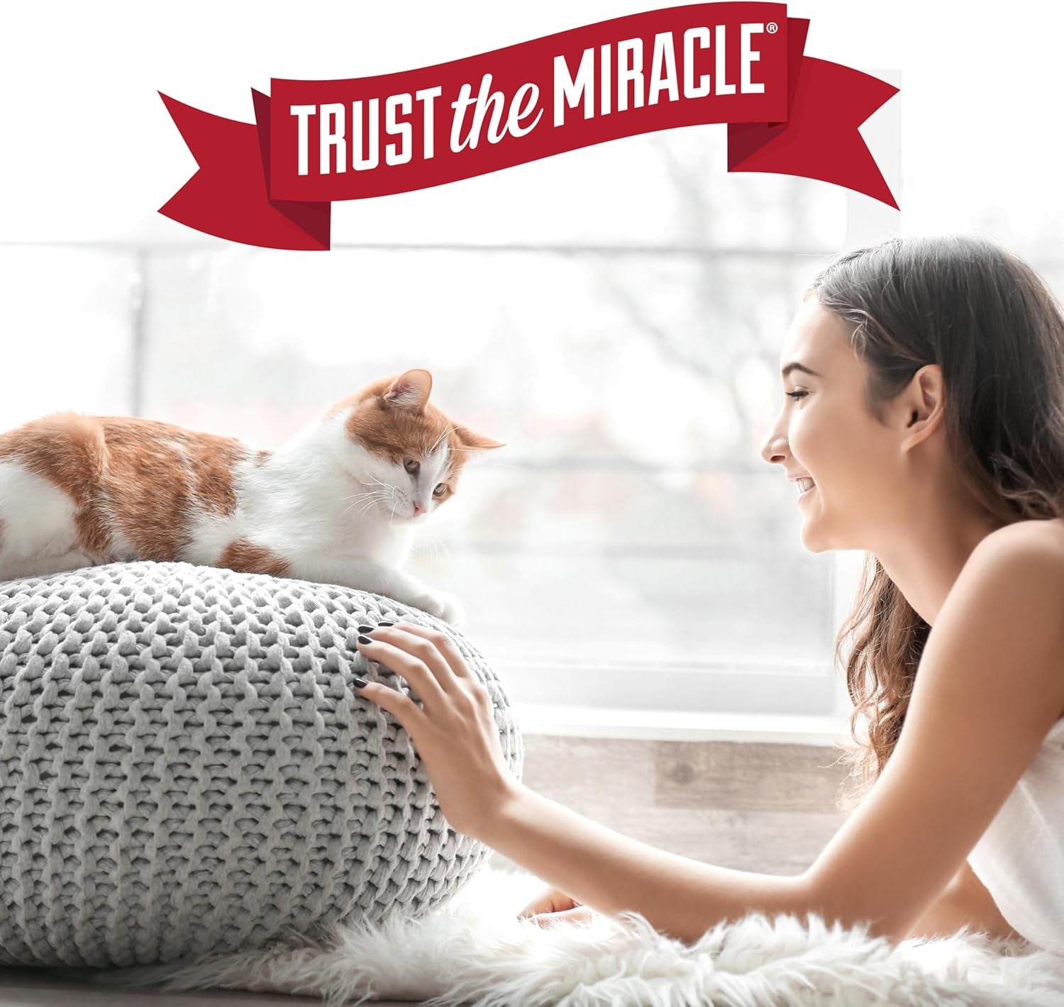 natures-miracle-hooded-flip-top-cat-litter-box-with-charcoal-filter-easy-to-clean-with-flip-top-simple-latches-charcoal-filter-absorbs-odor-non-stick-surface-prevents-litter-build-up