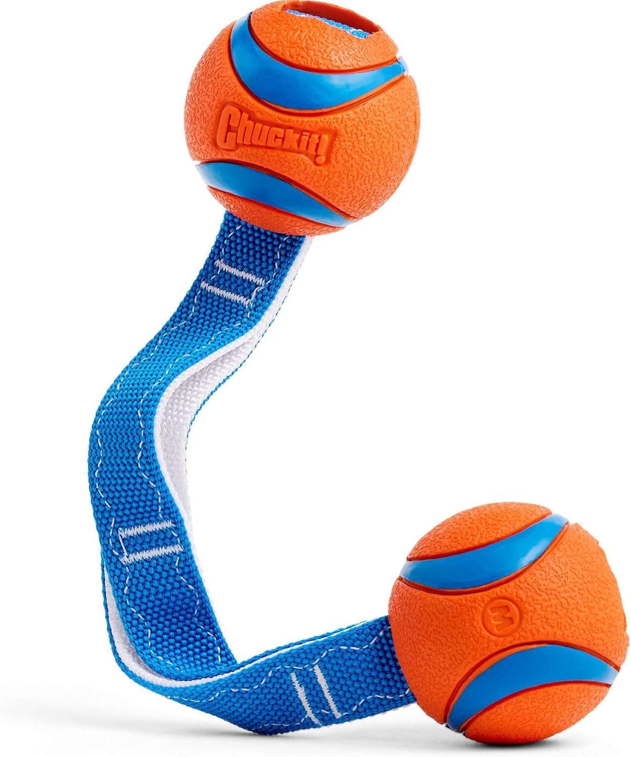 chuckit-ultra-tug-dog-toy-medium-fetch-and-dog-ball-tug-toy-for-dogs-20-60-pounds