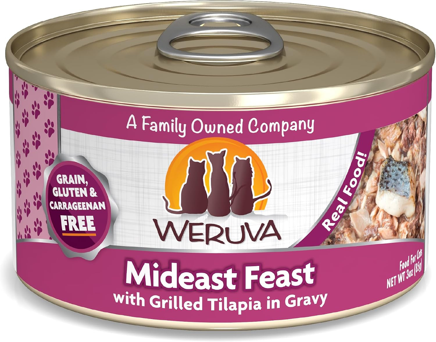 weruva-classic-cat-food-paw-lickin-chicken-with-chicken-breast-in-gravy-3oz-can-pack-of-24