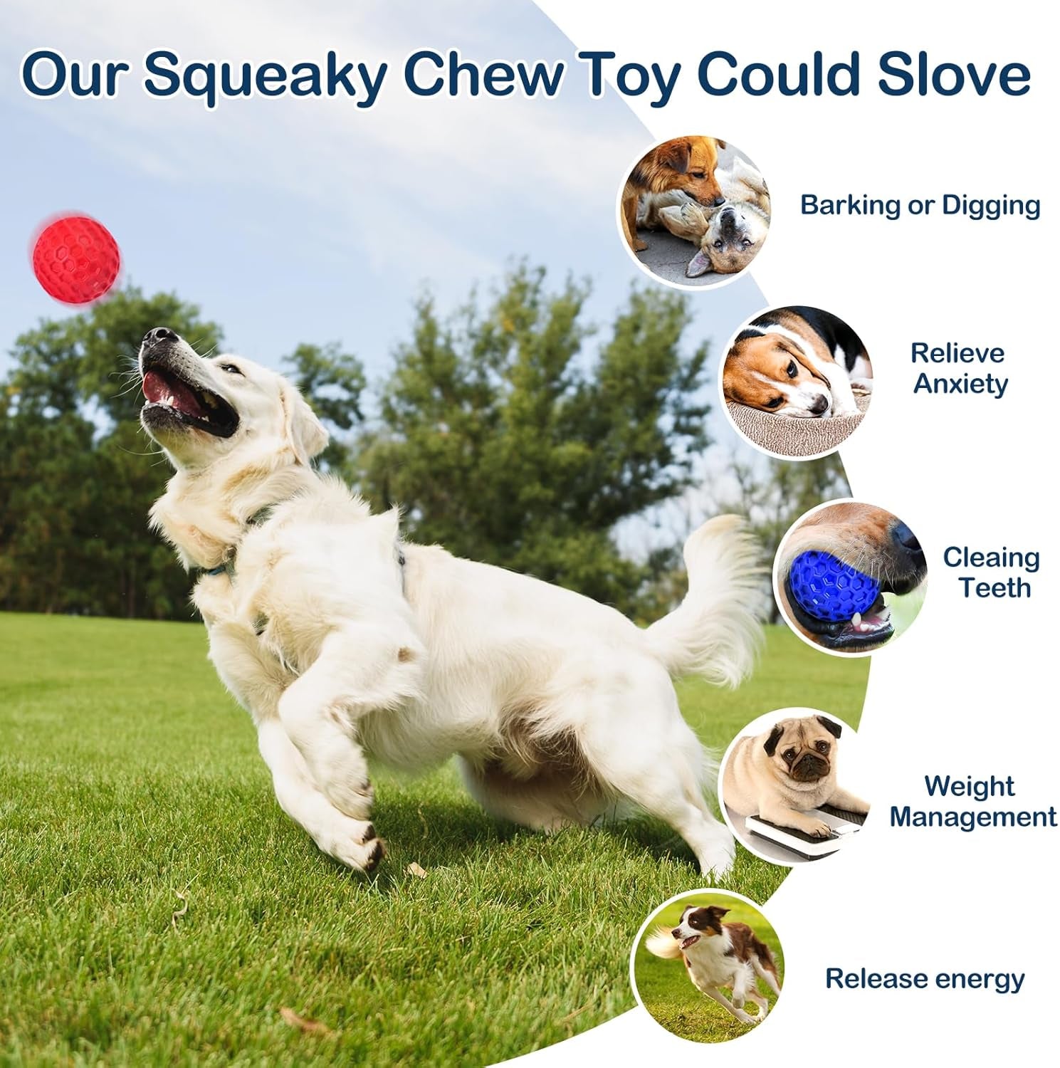 2-pack-indestructible-squeaky-dog-balls-for-aggressive-chewers-interactive-dog-toys-for-teething-relieving-anxiety-chew-toy-for-large-medium-breeds-outdoor-rubber-balls