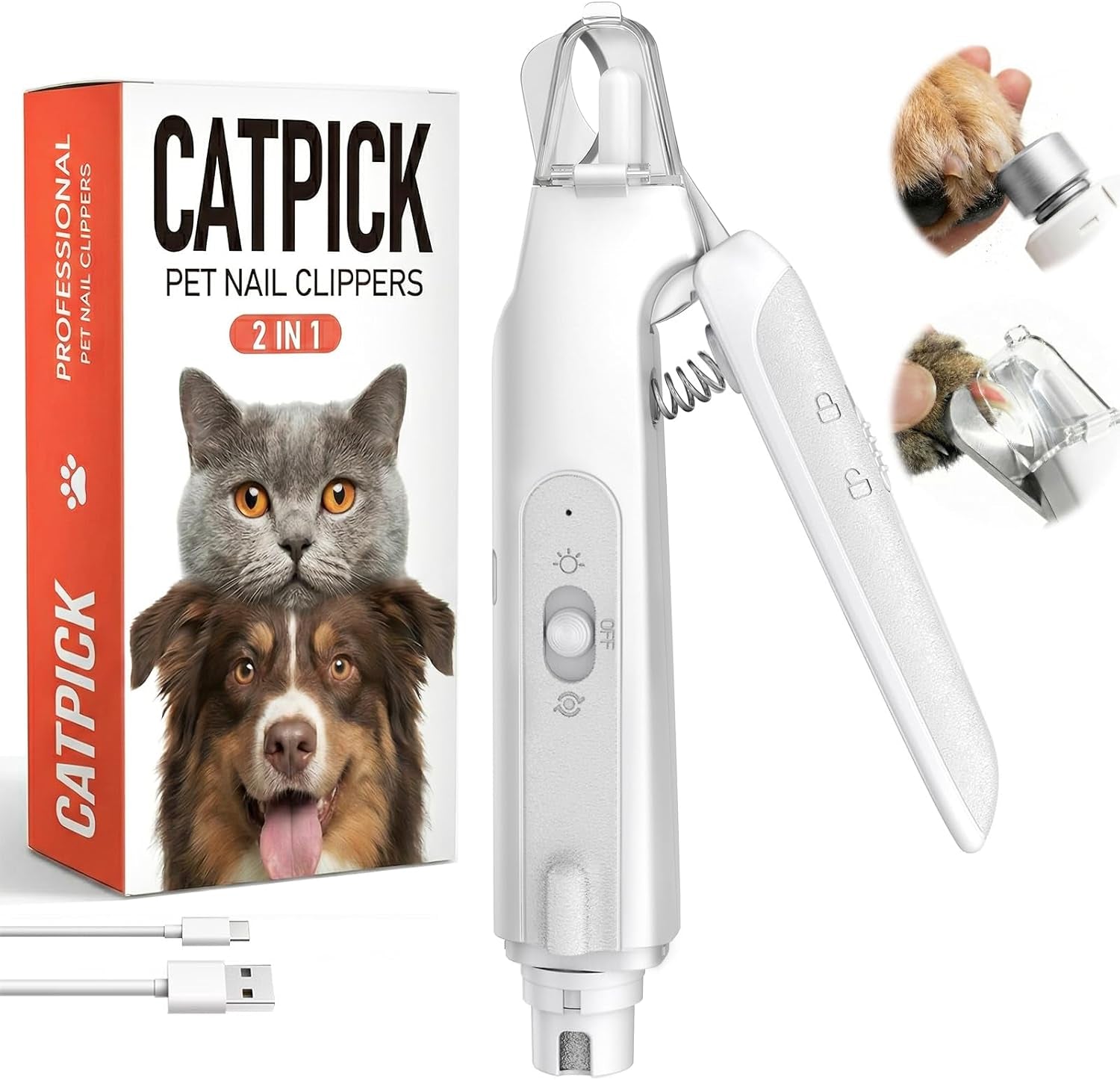 2-in-1-dog-cat-nail-clippers-with-light-type-c-pet-claw-trimmer-grinder