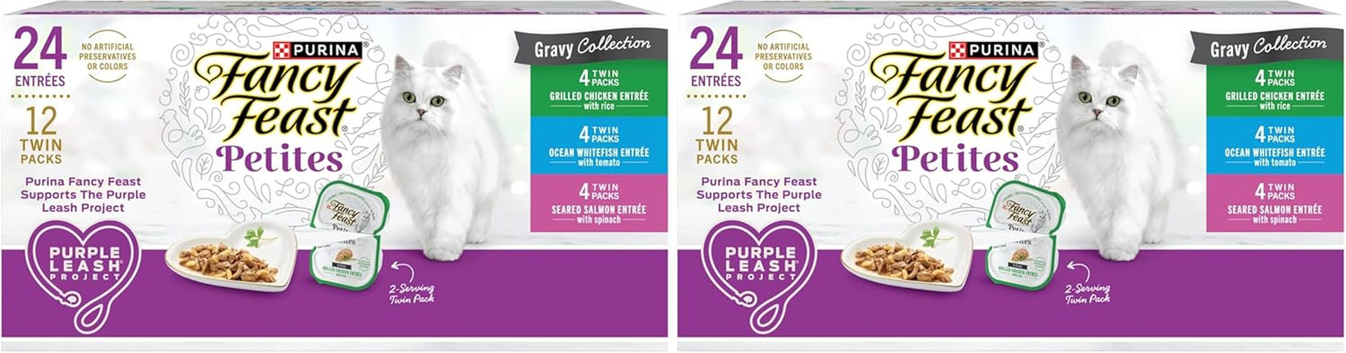 purina-fancy-feast-gravy-lovers-poultry-beef-wet-cat-food-3oz-24-pack