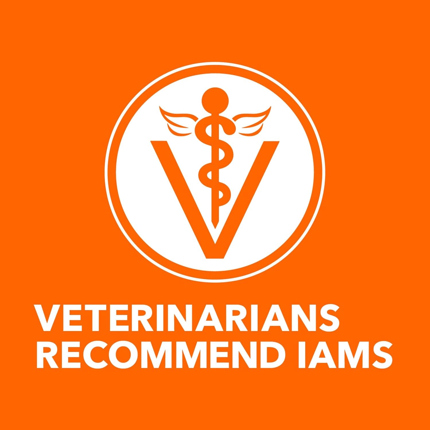 iams-perfect-portions-cuts-in-gravy-wet-cat-food-tuna-salmon-12-count-tuna-salmon-cuts-in-gravy-2-6-oz-snap-peel-serve-twin-packs-vitamin-e-immune-support-prebiotic-fiber-made-in-usa