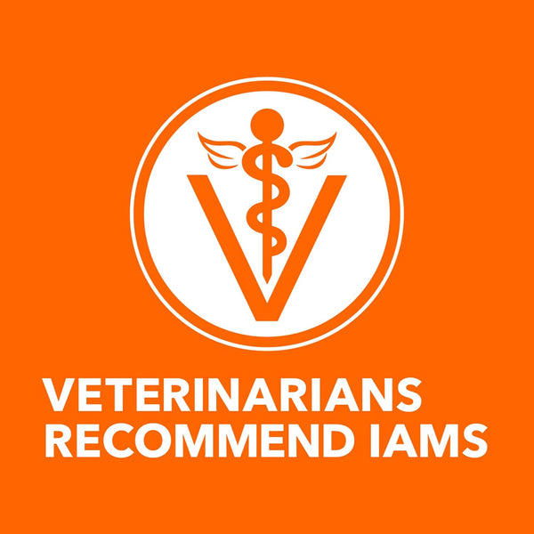 IAMS Perfect Portions Cuts in Gravy Wet Cat Food, Tuna & Salmon, 12 Count | Tuna & Salmon Cuts in Gravy, 2.6 Oz. Snap-Peel-Serve Twin Packs, Vitamin E Immune Support, Prebiotic Fiber, Made in USA11