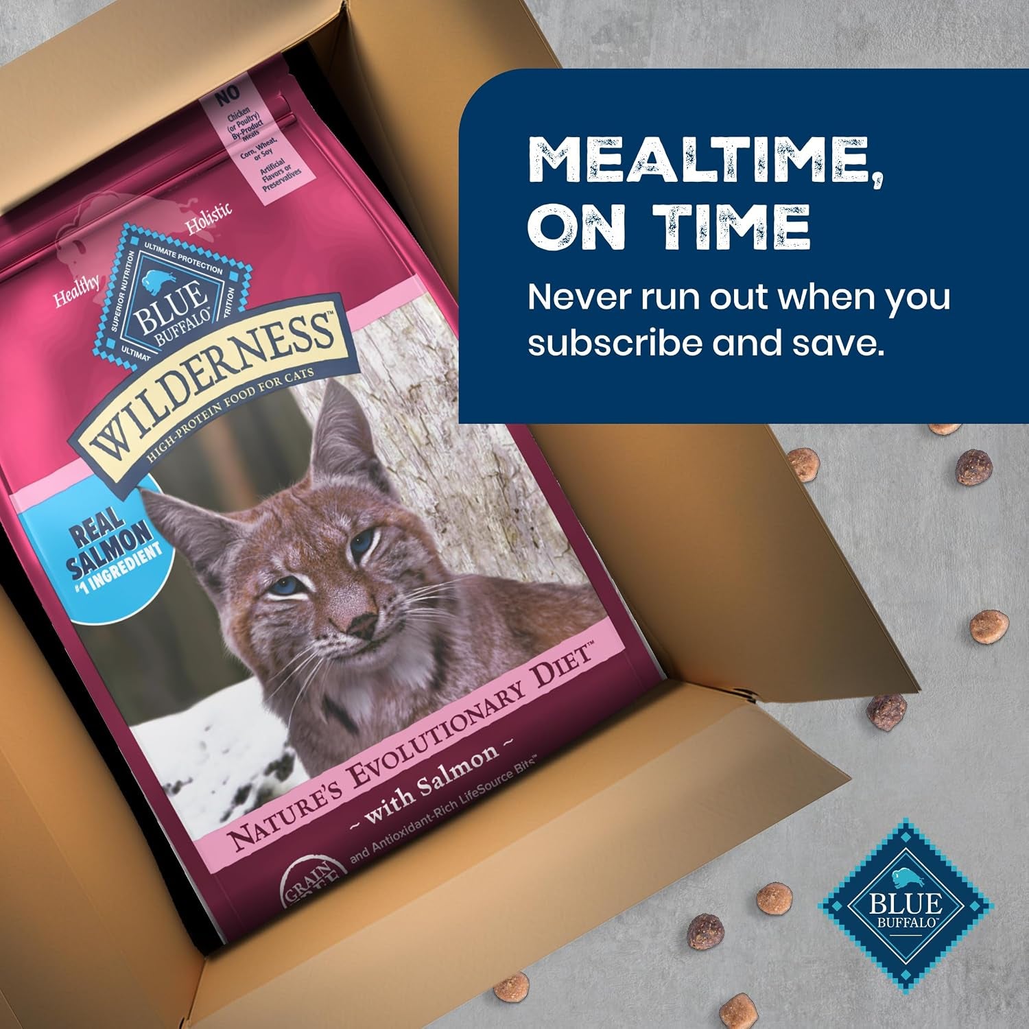 blue-buffalo-wilderness-with-salmon-natural-high-protein-grain-free-dry-food-for-adult-cats-real-salmon-first-antioxidant-rich-lifesource-bits-support-immunity-promotes-strong-muscles-5-lbs