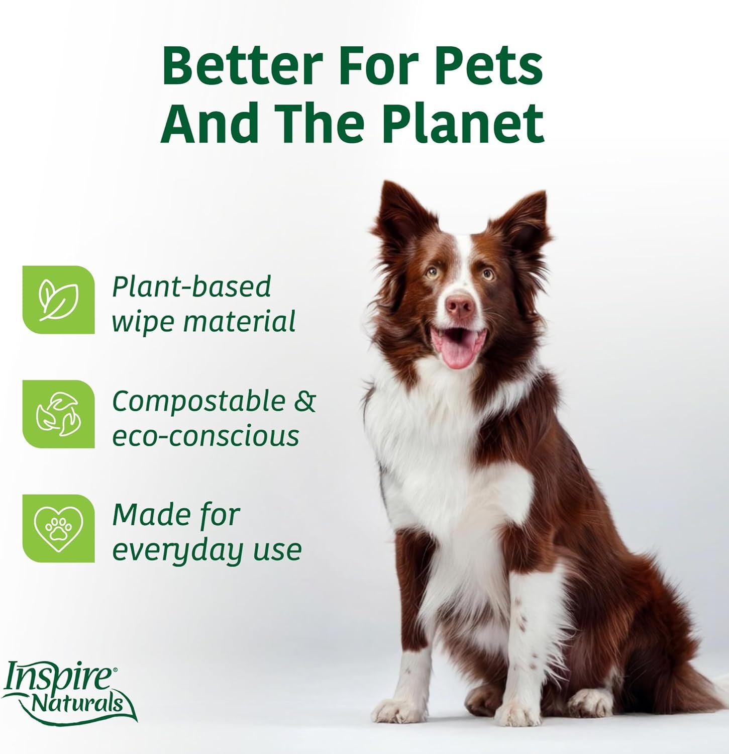 inspire-naturals-pet-wipes-for-dogs-and-cats-100-natural-plant-based-with-organic-antioxidants-dog-wipe-cleaning-deodorizing-cat-wipes-puppy-wipes-dog-wipes-for-paws-and-butt-200ct-4-pack