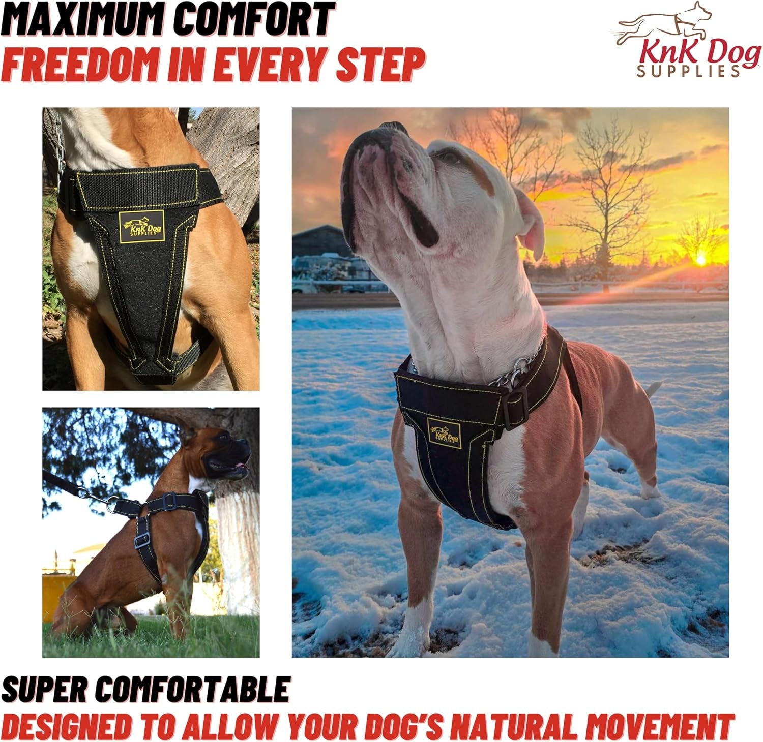 knk-heavy-duty-dog-harness-for-pitbull-and-bullies-tactical-dog-harness-for-large-dogs-and-xl-breeds-ultra-durable-chest-support-for-training-walking-and-strong-breeds