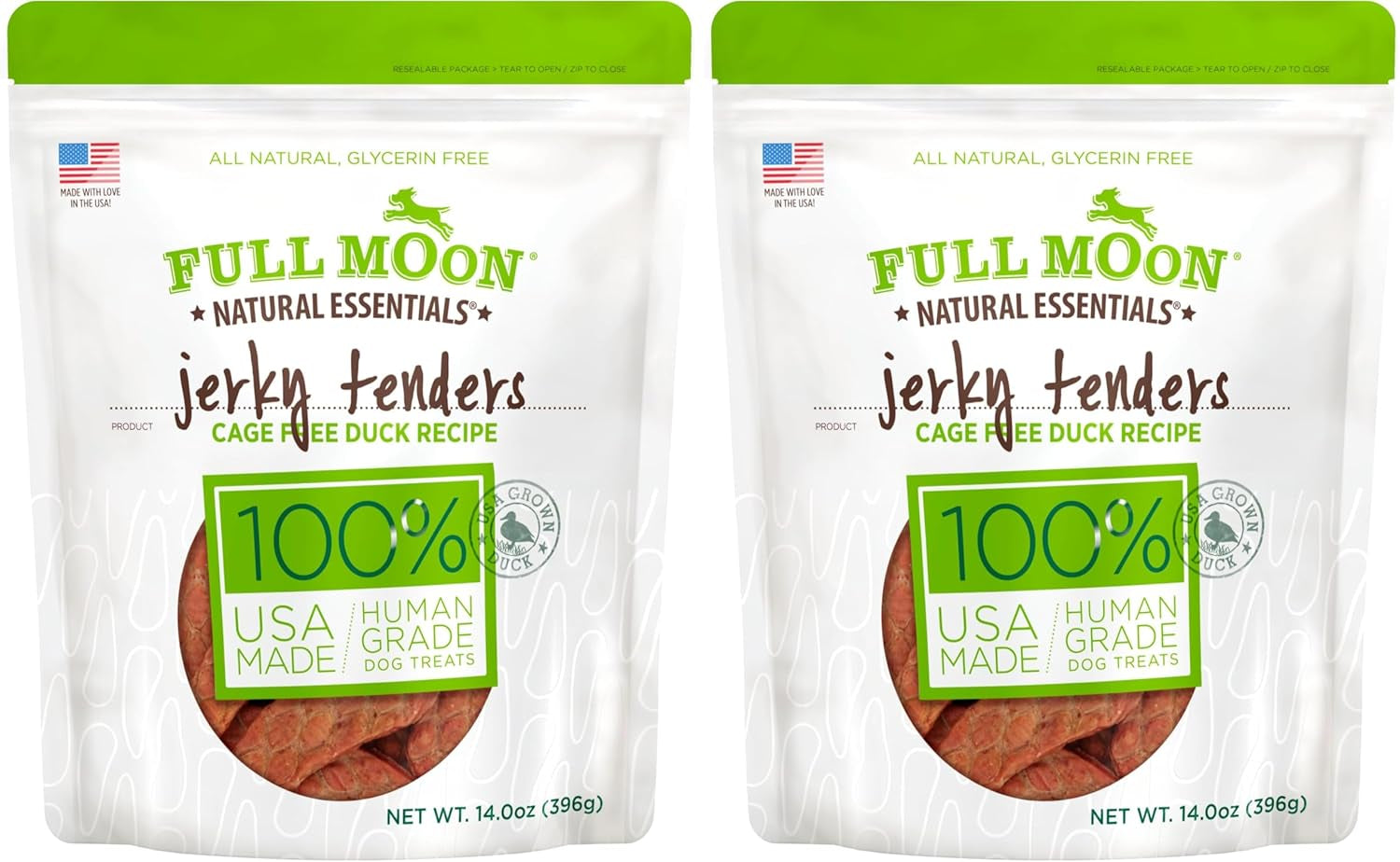 full-moon®-chicken-jerky-tenders-dog-treats-26-oz-human-grade-no-corn-no-wheat-no-soy-glycerin-free-made-in-the-usa