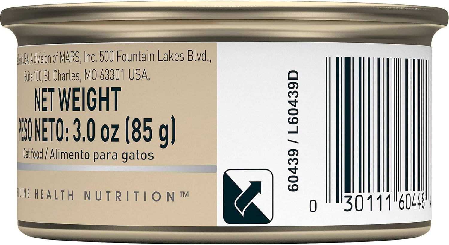 royal-canin-feline-health-nutrition-adult-instinctive-adult-thin-slices-in-gravy-cat-food-3-oz-pack-of-24