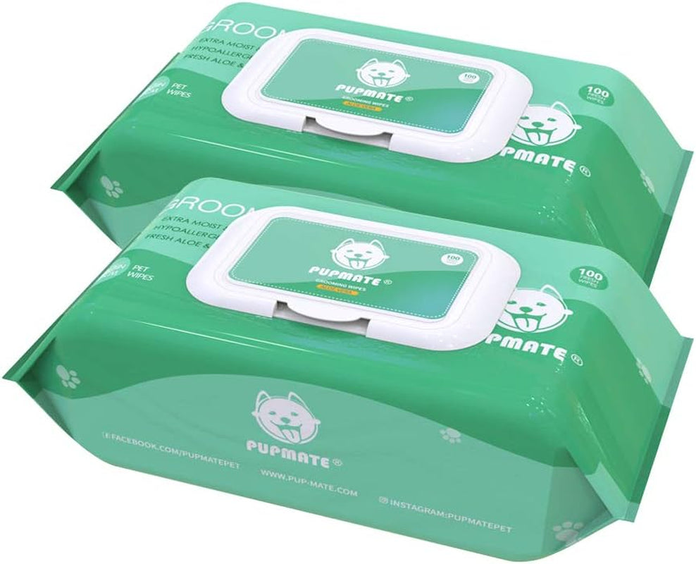 pet-wipes-for-dogs-cats-extra-moist-thick-grooming-puppy-wipes-with-100-fresh-counts-aloe-vera-nature