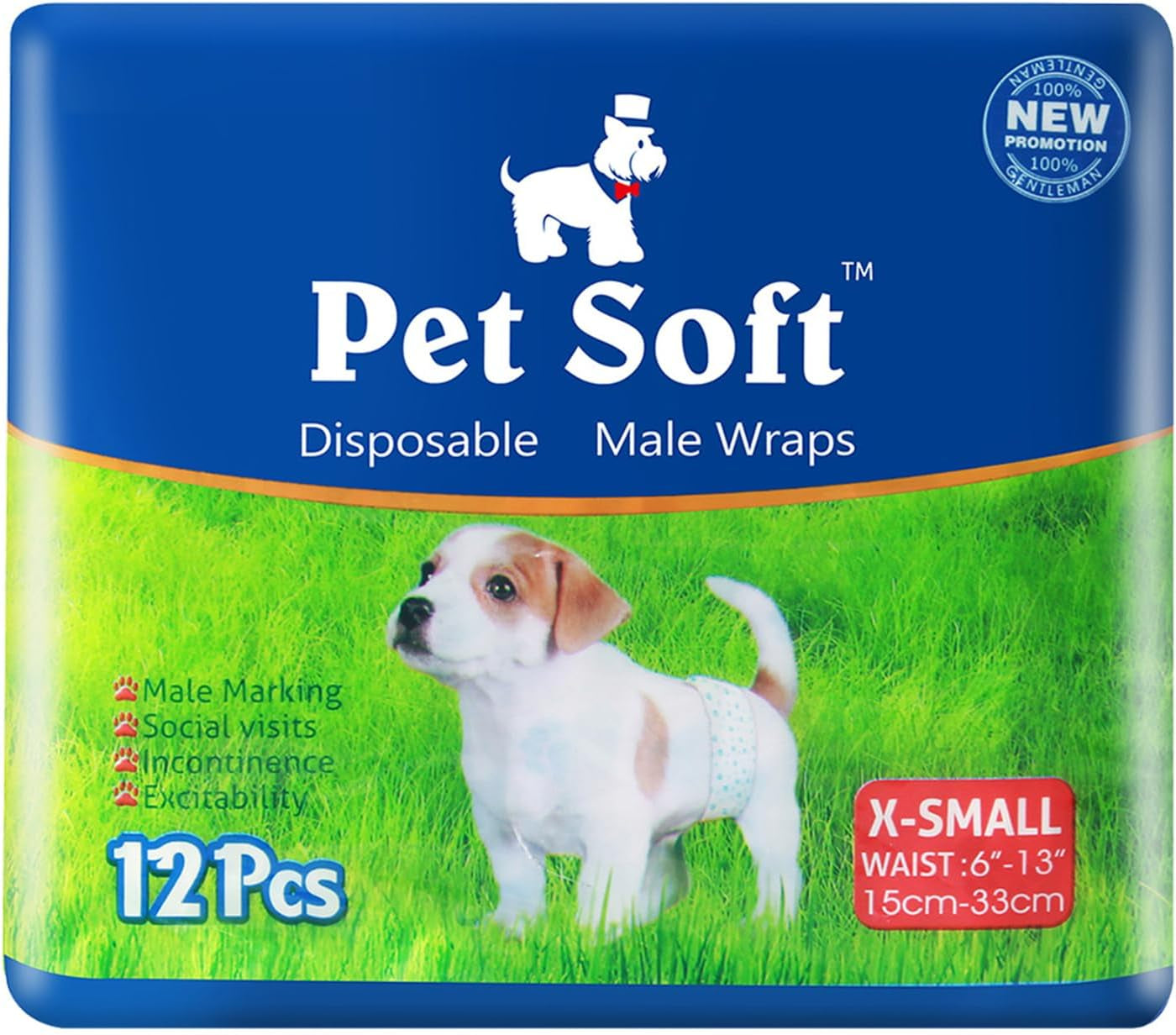 pet-soft-disposable-male-wrap-dog-diaper-12pcs-xs