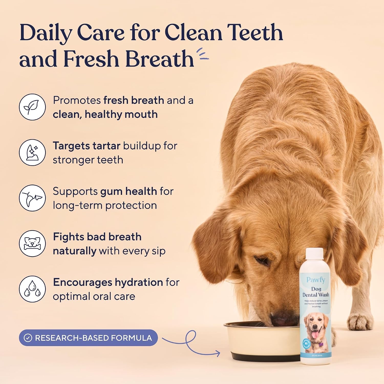 pawfy-dog-breath-freshener-with-specialized-dental-care-formula-dog-teeth-cleaning-mouthwash-helps-freshen-dogs-breath-with-easy-water-additive-supports-plaque-and-tartar-control