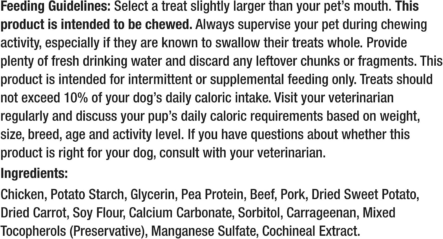 smartbones-triple-flavor-wings-rawhide-free-dog-treats-10-count-with-real-chicken-beef-pork-easy-to-digest-chew-no-artificial-preservatives-or-flavors-for-adult-dogs
