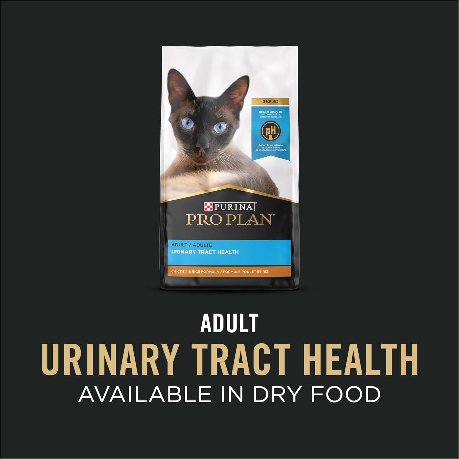 purina-pro-plan-urinary-tract-health-pate-cat-food-variety-pack-turkey-and-giblets-and-ocean-whitefish-entrees-pack-of-12-5-5-oz-cans