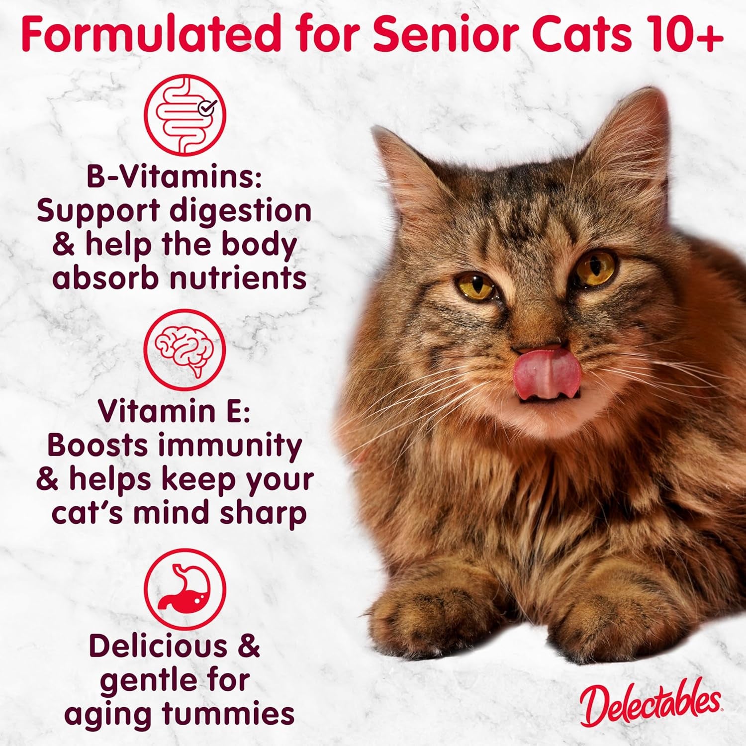 delectables-lickable-treat-stew-senior-10-wet-cat-treat-with-real-chicken-food-topper-hydrating-grain-free-no-fillers-no-by-products-no-added-preservatives-1-4oz-pouch-12ct