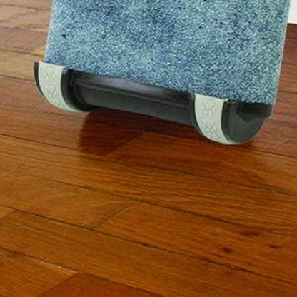 Lean-It Scratching Post Wide 20-Inch, Colors May Vary4