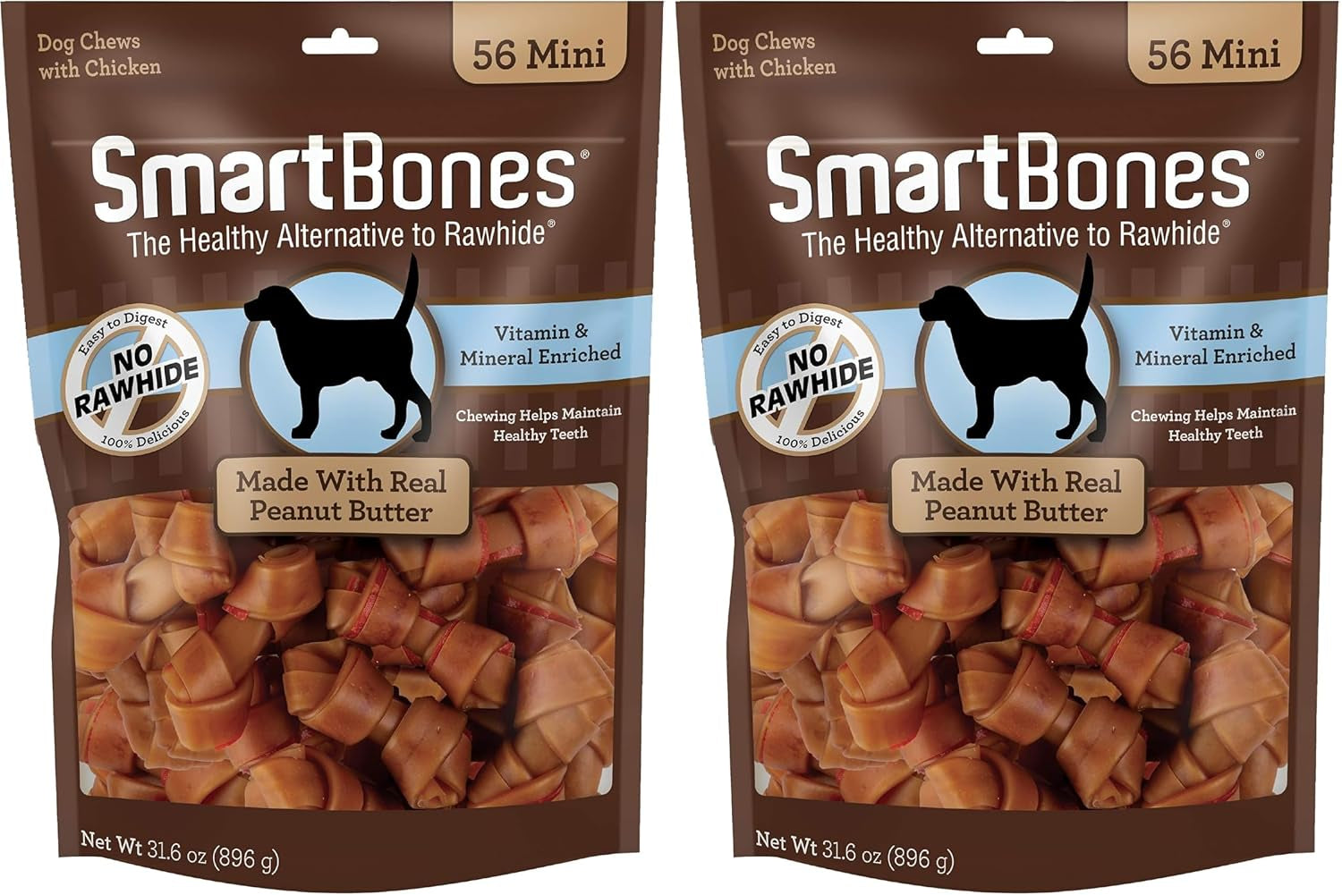 smartbones-mini-bones-with-real-peanut-butter-56-count-rawhide-free-chews-for-dogs