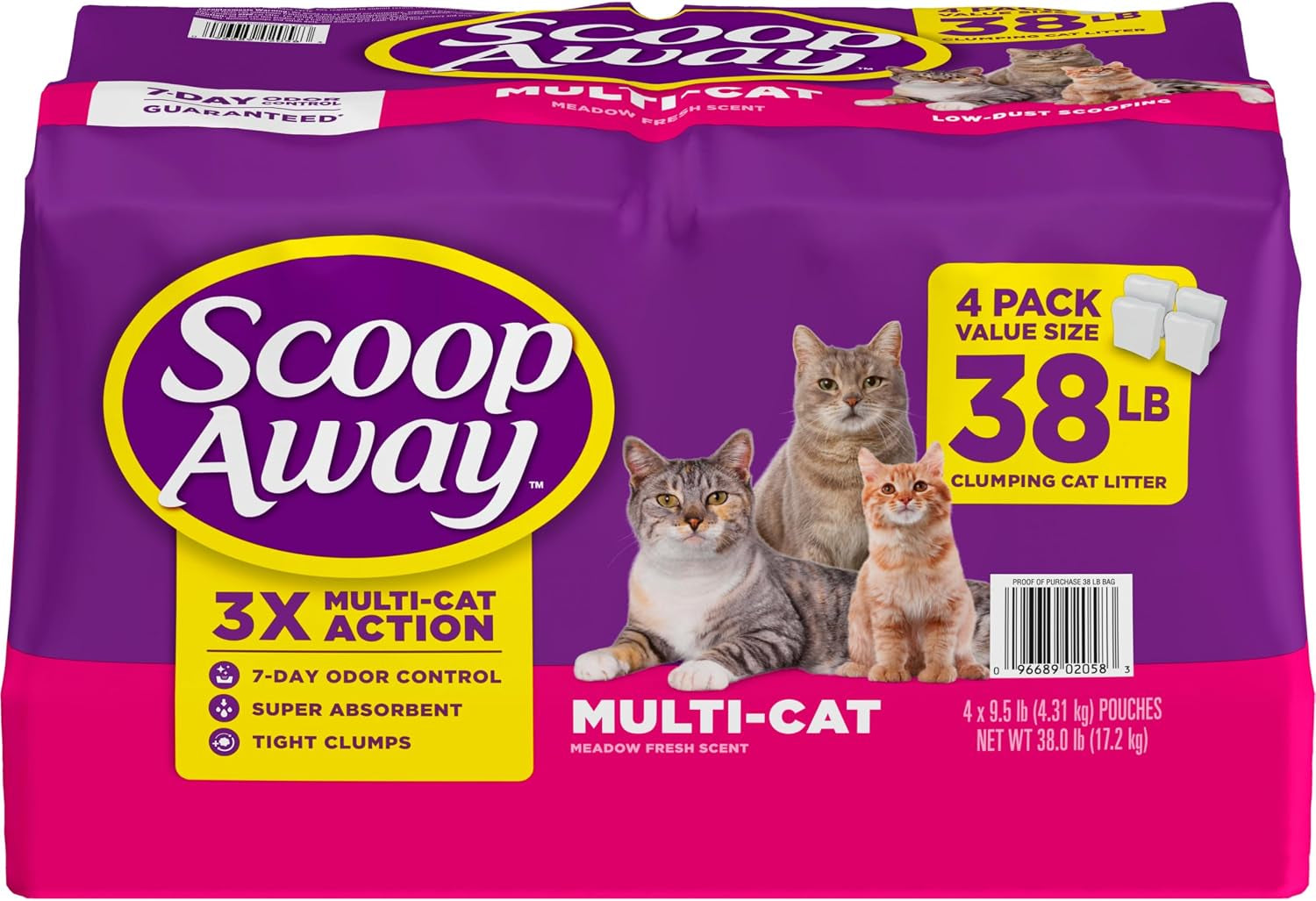 scoop-away-multi-cat-clumping-cat-litter-meadow-fresh-scent-38-pounds-package-may-vary