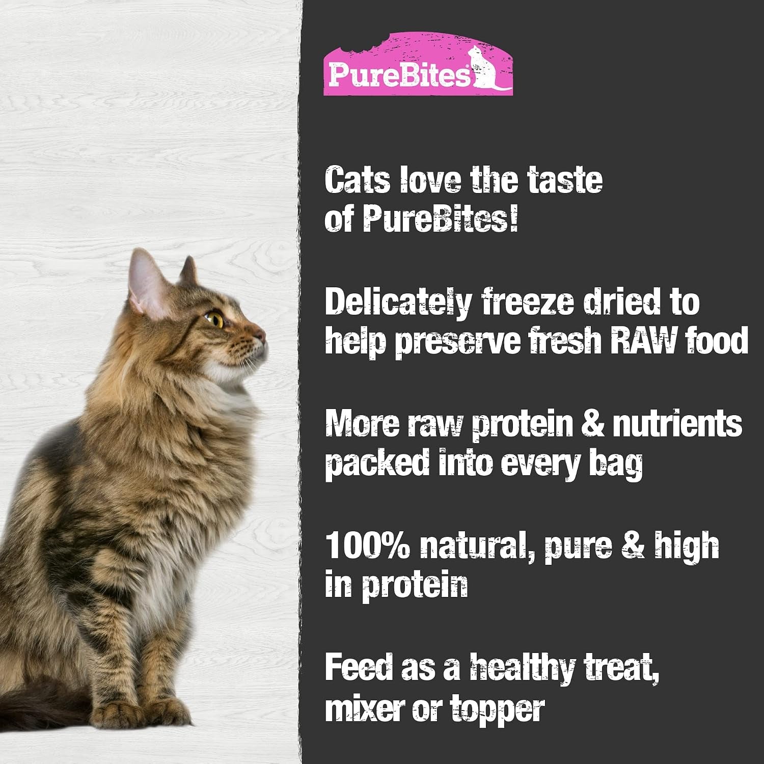 purebites-freeze-dried-salmon-cat-treats-57g-1-ingredient-made-in-usa-packaging-may-vary