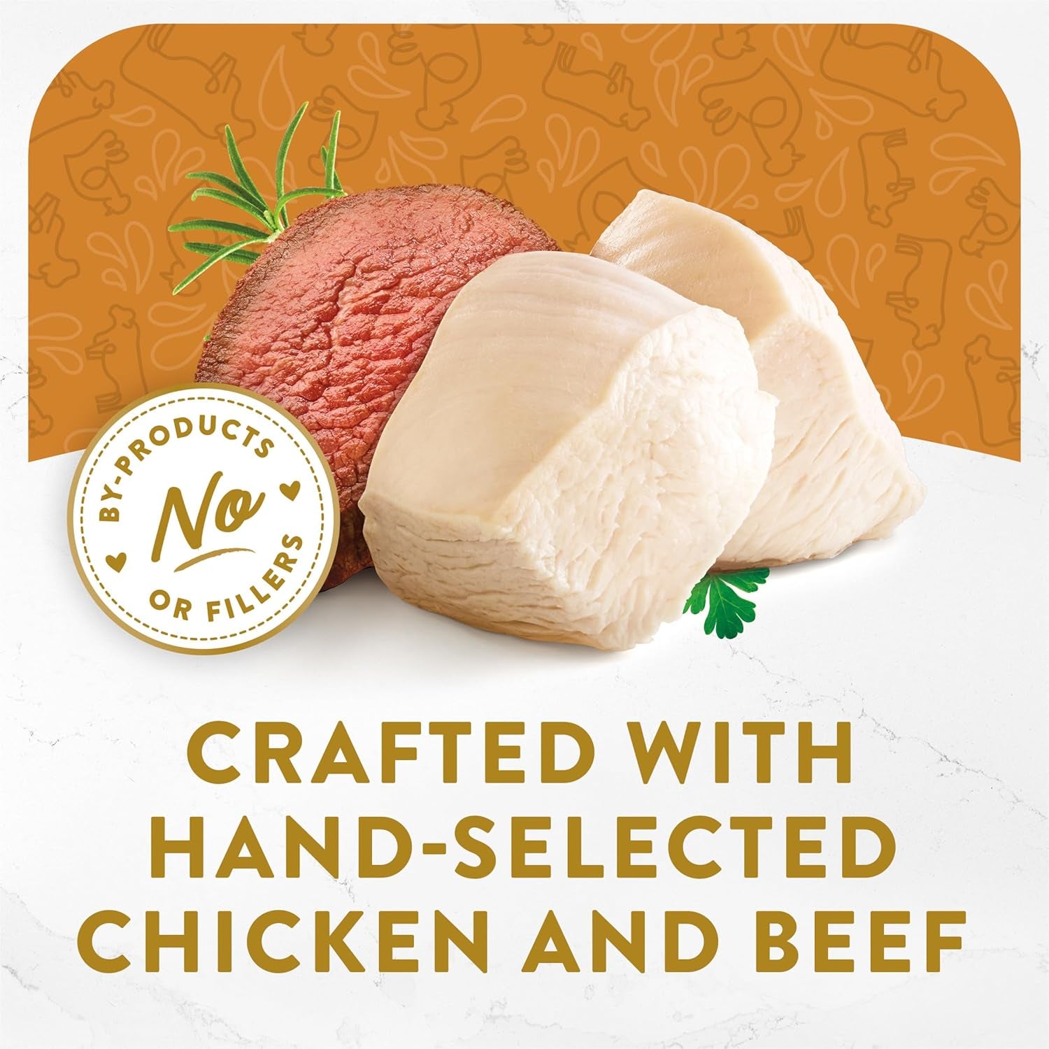 purina-fancy-feast-appetizers-lickable-grain-free-cat-food-topper-white-meat-chicken-and-shredded-beef-appetizer-pack-of-10-1-1-oz-trays