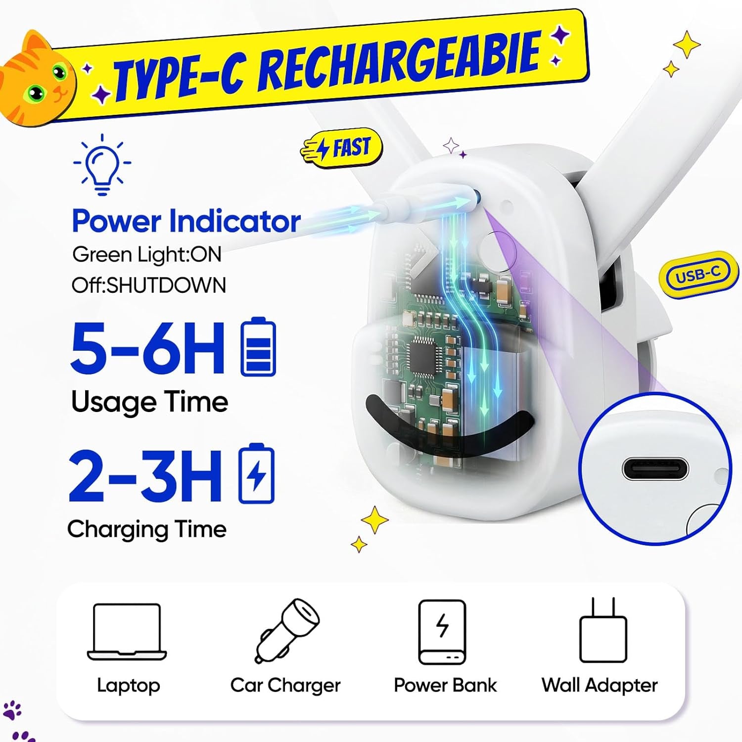 catpick-interactive-doorway-cat-toy-no-adhesive-clip-on-for-indoor-cats-automatic-retractable-bird-and-mouse-motion-with-8-minute-auto-play-touch-to-wake-response-usb-charging-2-birds-1-mouse
