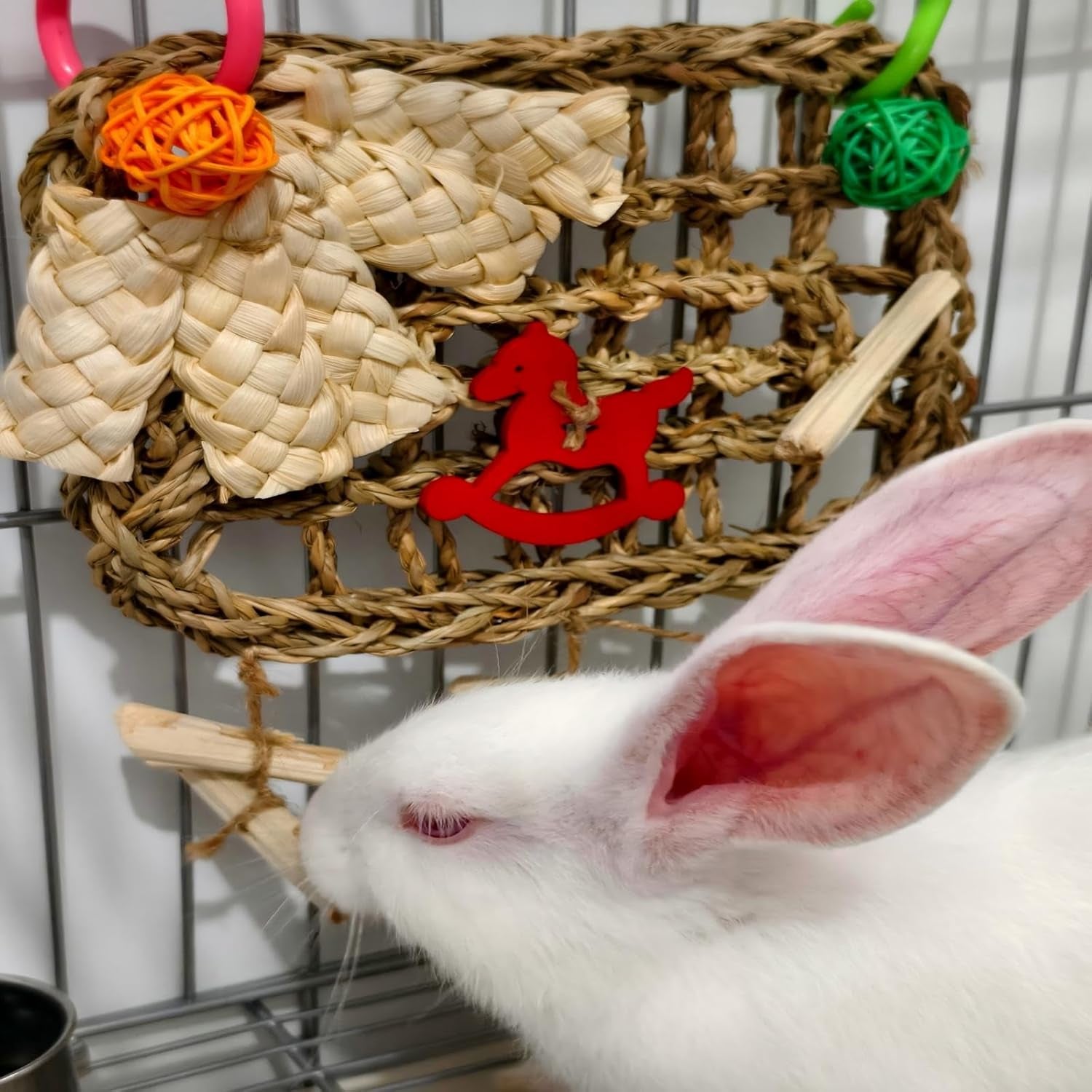rabbits-chew-toy-bunny-cage-hanging-chew-toys-and-treats-grass-with-sweet-bamboo-for-guinea-pigs-chinchillas-hamsters-rats