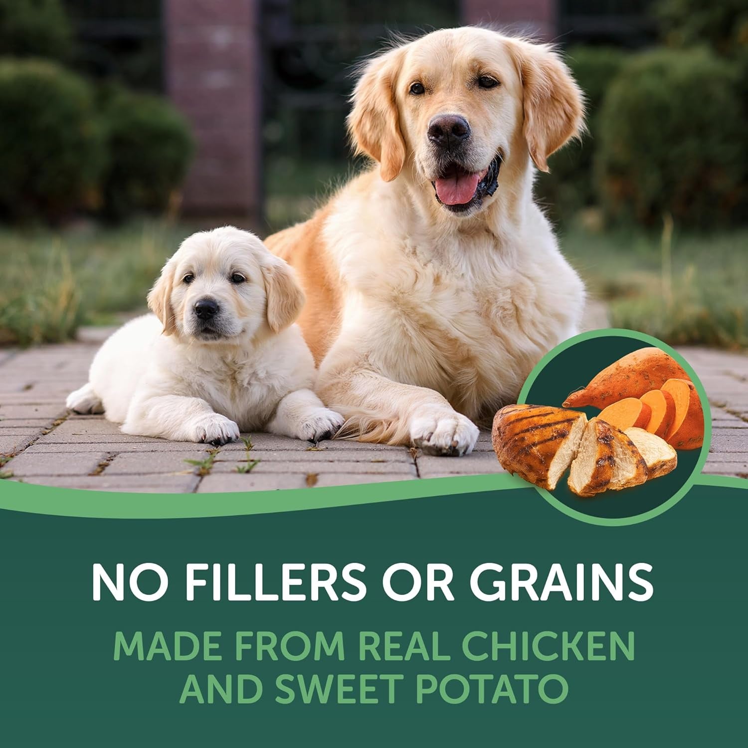 healthfuls-chicken-wrapped-sweet-potato-dog-treats-16oz